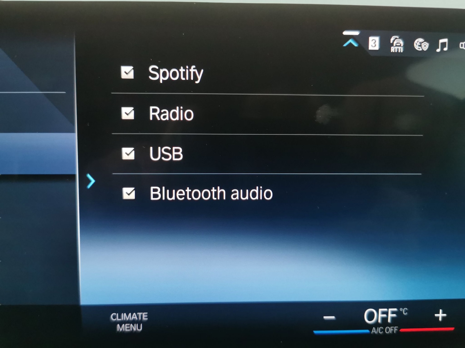 Used BMW i4 2023 for sale - 77592600: Photo 19