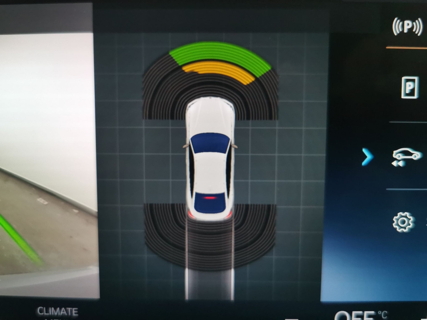 Used BMW i4 2023 for sale - 77592600: Photo 21