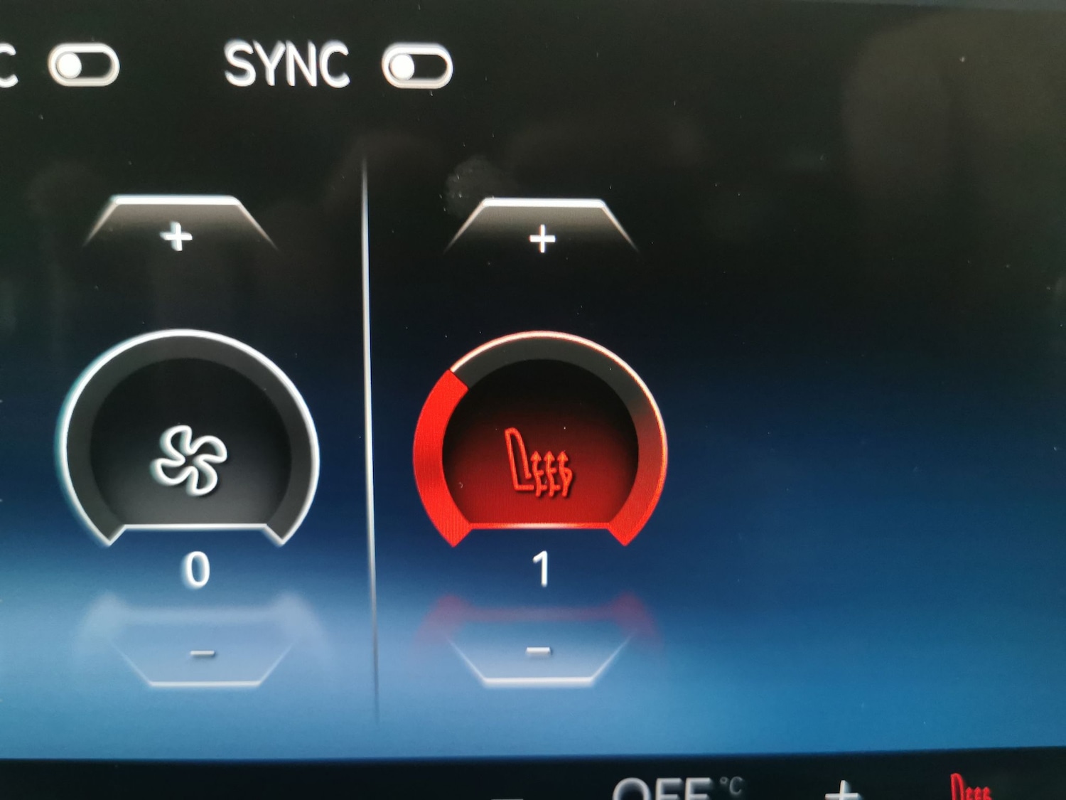 Used BMW i4 2023 for sale - 77592600: Photo 23