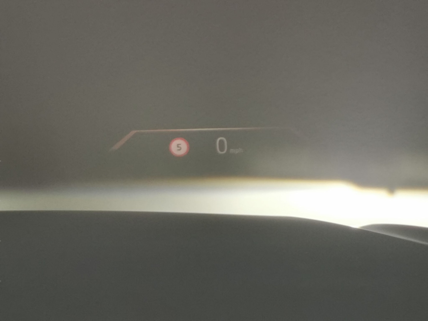 Used BMW i4 2023 for sale - 77592600: Photo 27