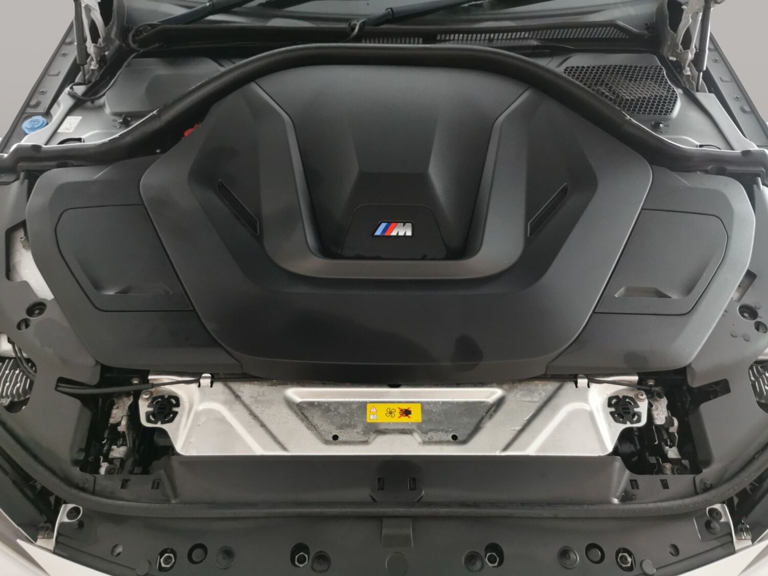 Used BMW i4 2023 for sale - 77592600: Photo 37