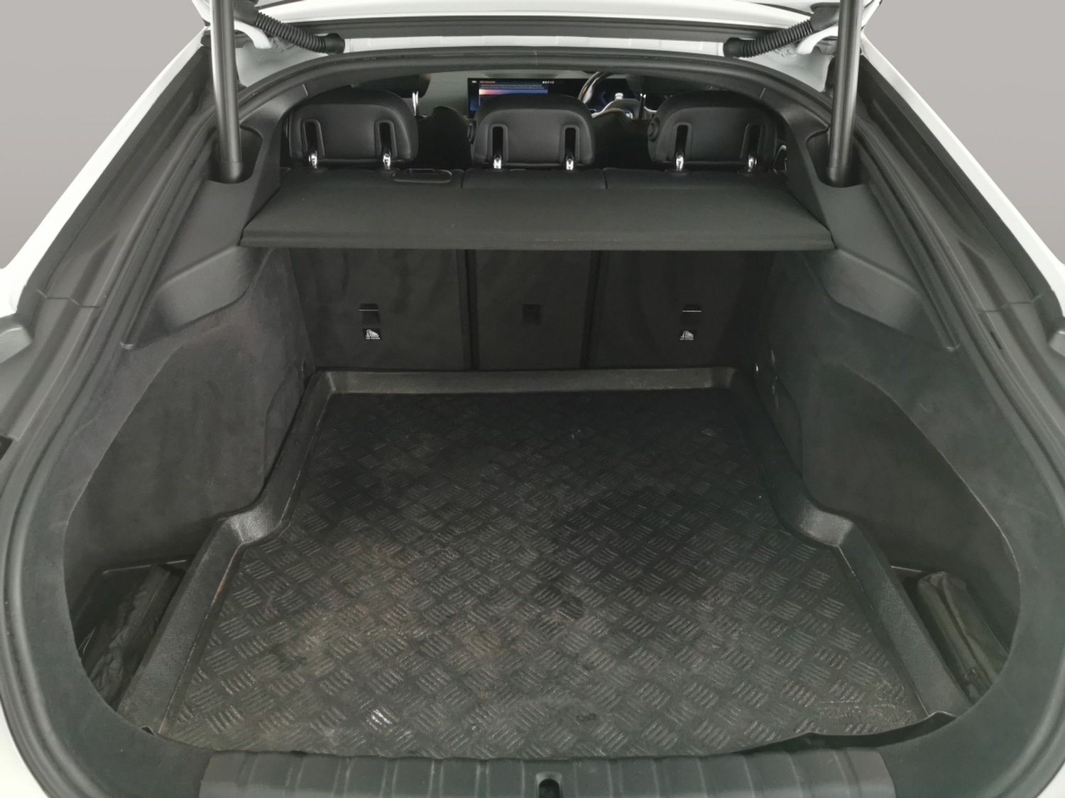 Used BMW i4 2023 for sale - 77592600: Photo 39