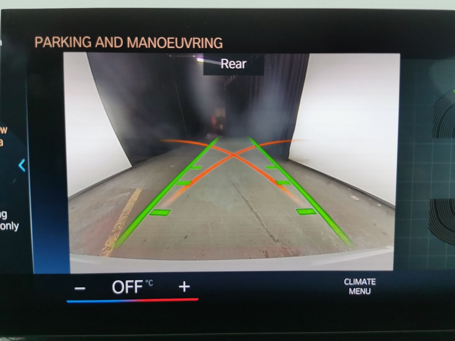 Used BMW i4 2023 for sale - 77592600: Photo 6