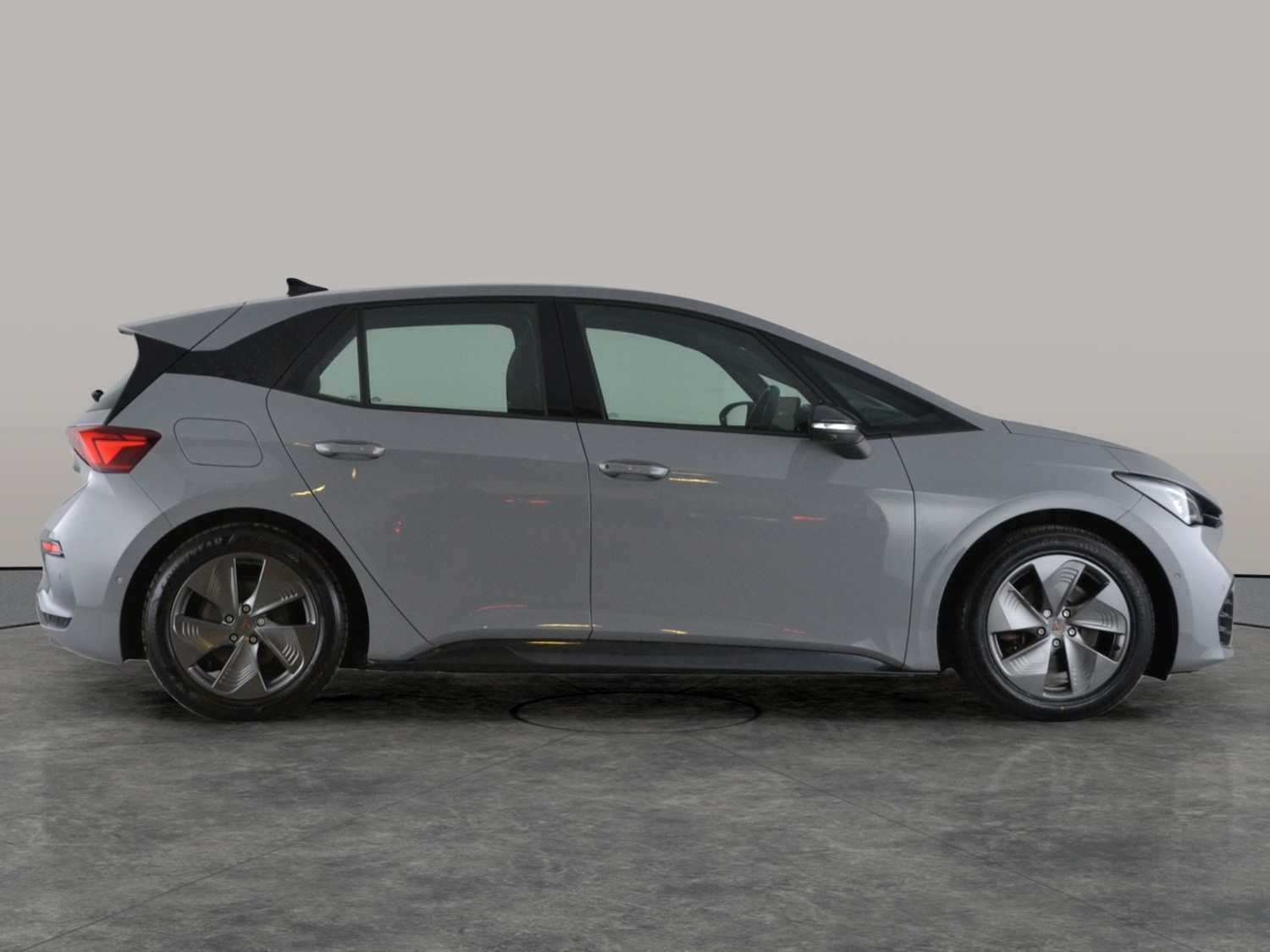 Used Cupra Born 2023 for sale - 77519661: Photo 12