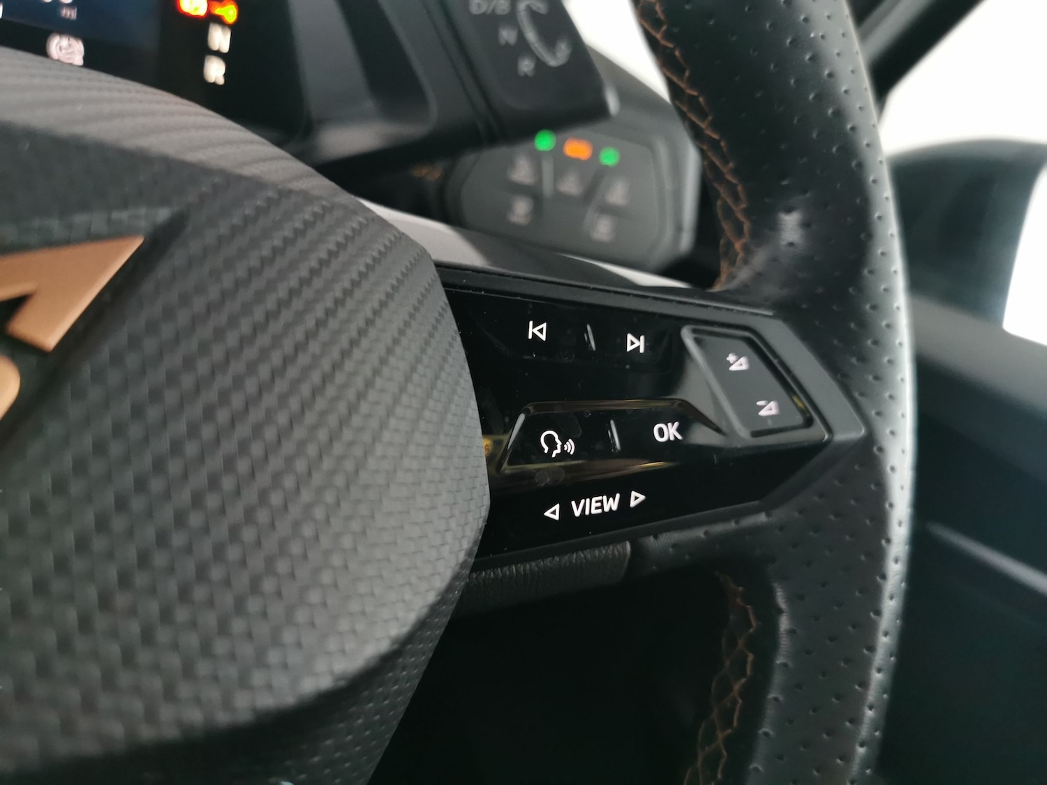 Used Cupra Born 2023 for sale - 77519661: Photo 23