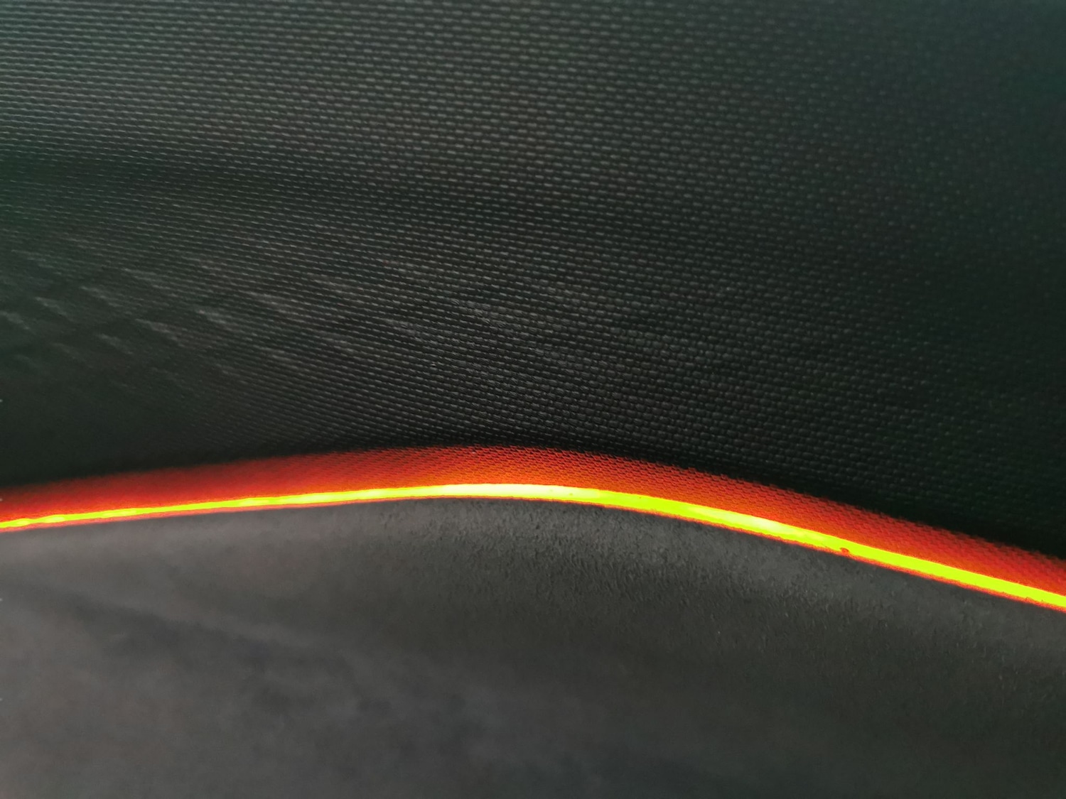 Used Cupra Born 2023 for sale - 77519661: Photo 25