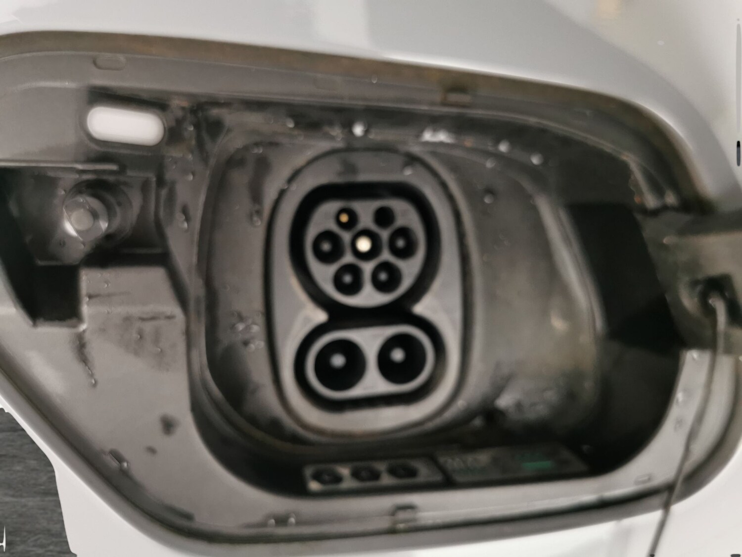 Used Cupra Born 2023 for sale - 77519661: Photo 29