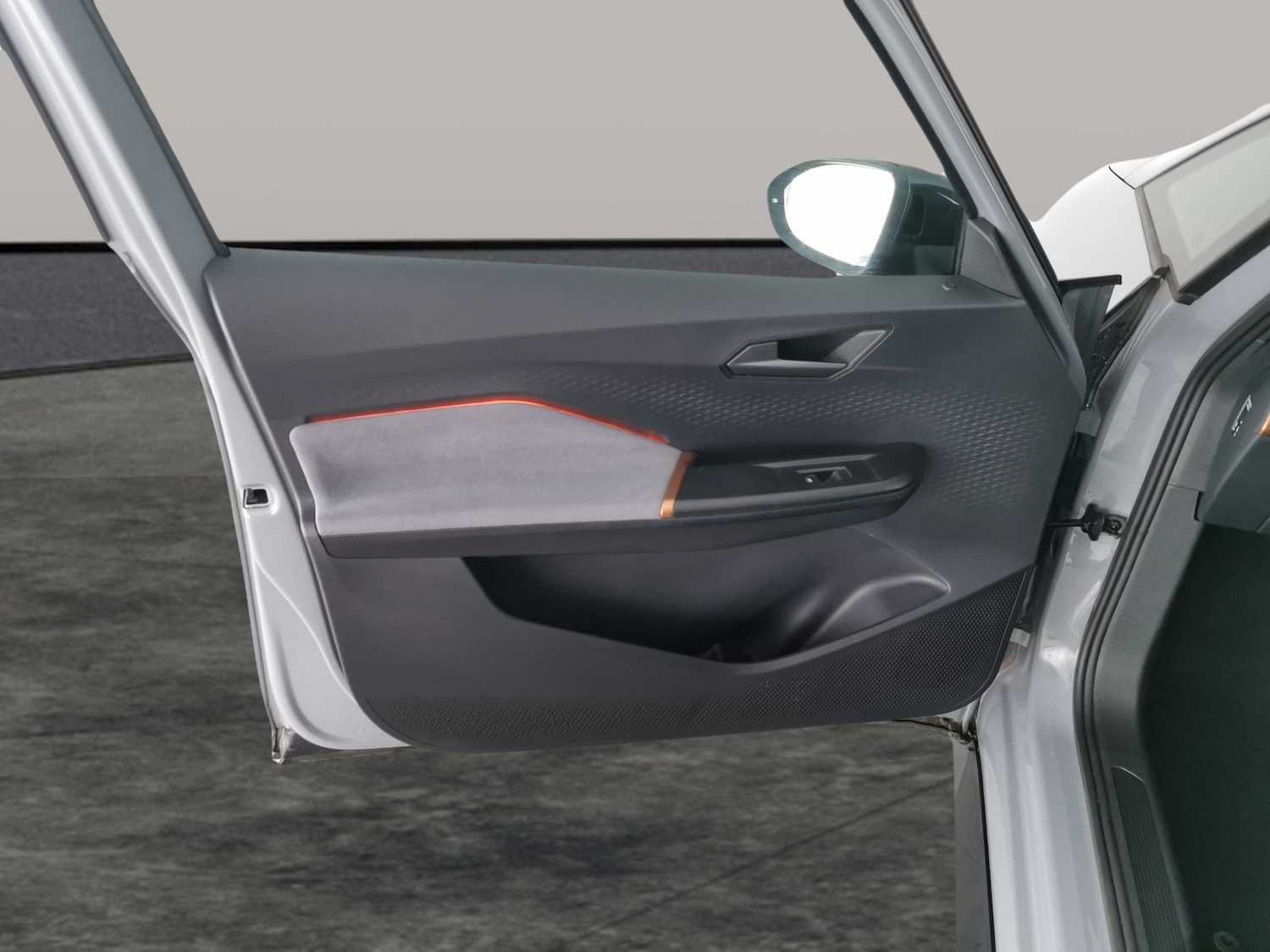 Used Cupra Born 2023 for sale - 77519661: Photo 30