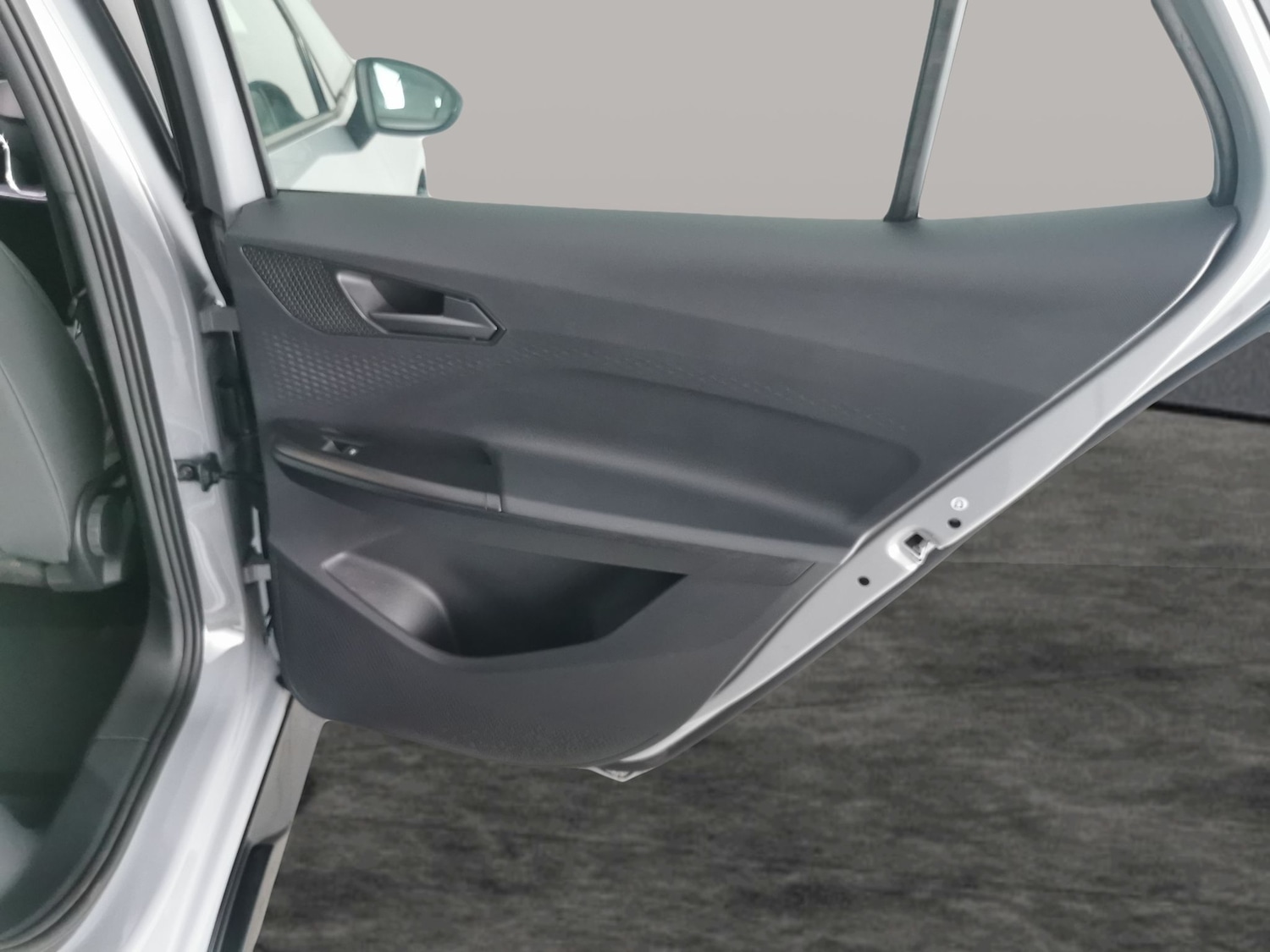 Used Cupra Born 2023 for sale - 77519661: Photo 33