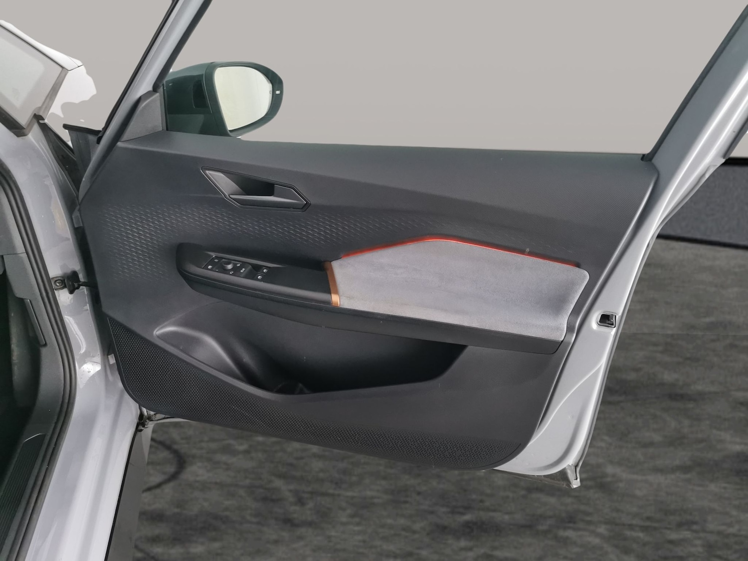 Used Cupra Born 2023 for sale - 77519661: Photo 34