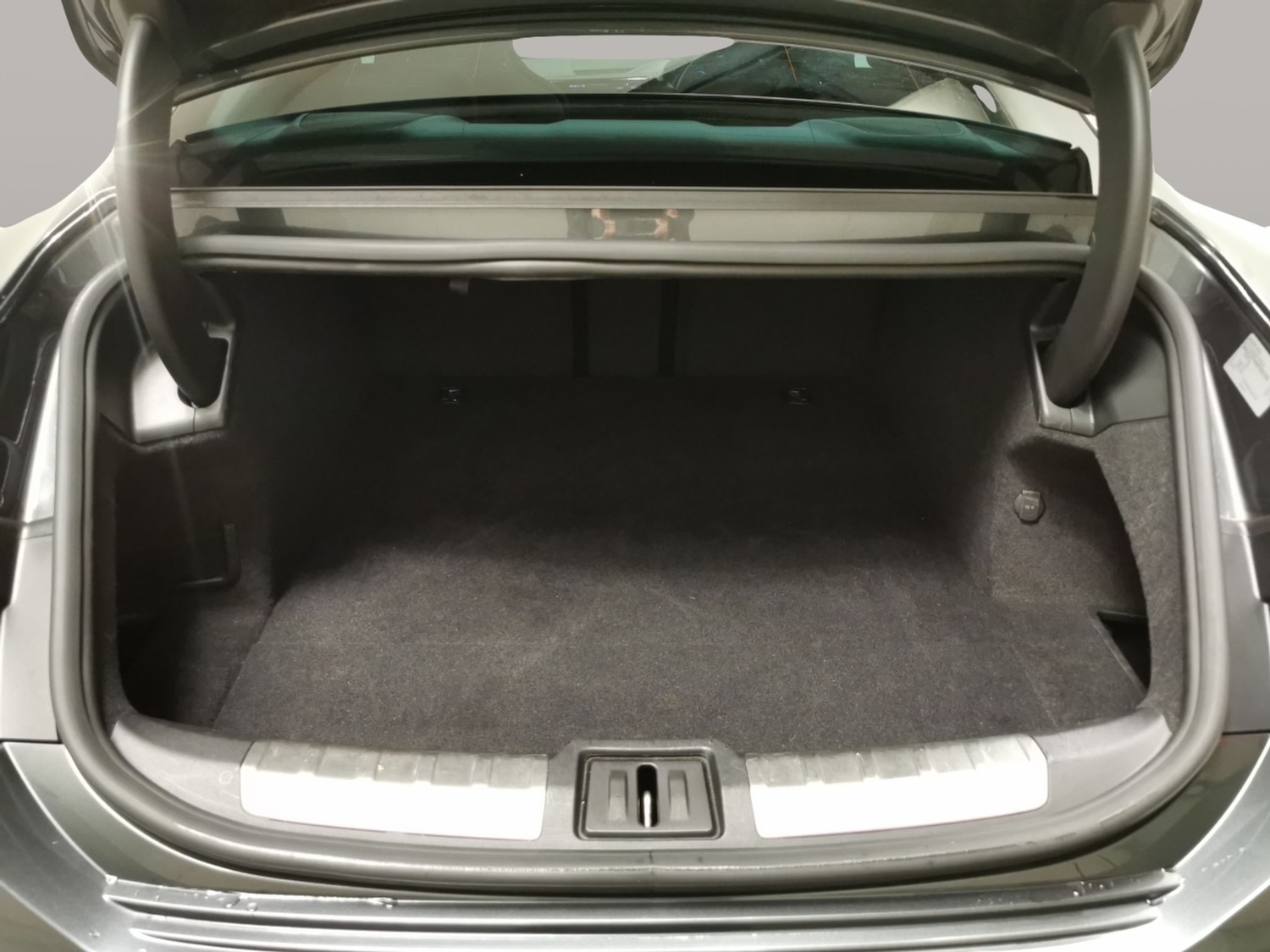 Used Audi e-tron GT 2022 for sale - 77225534: Photo 33