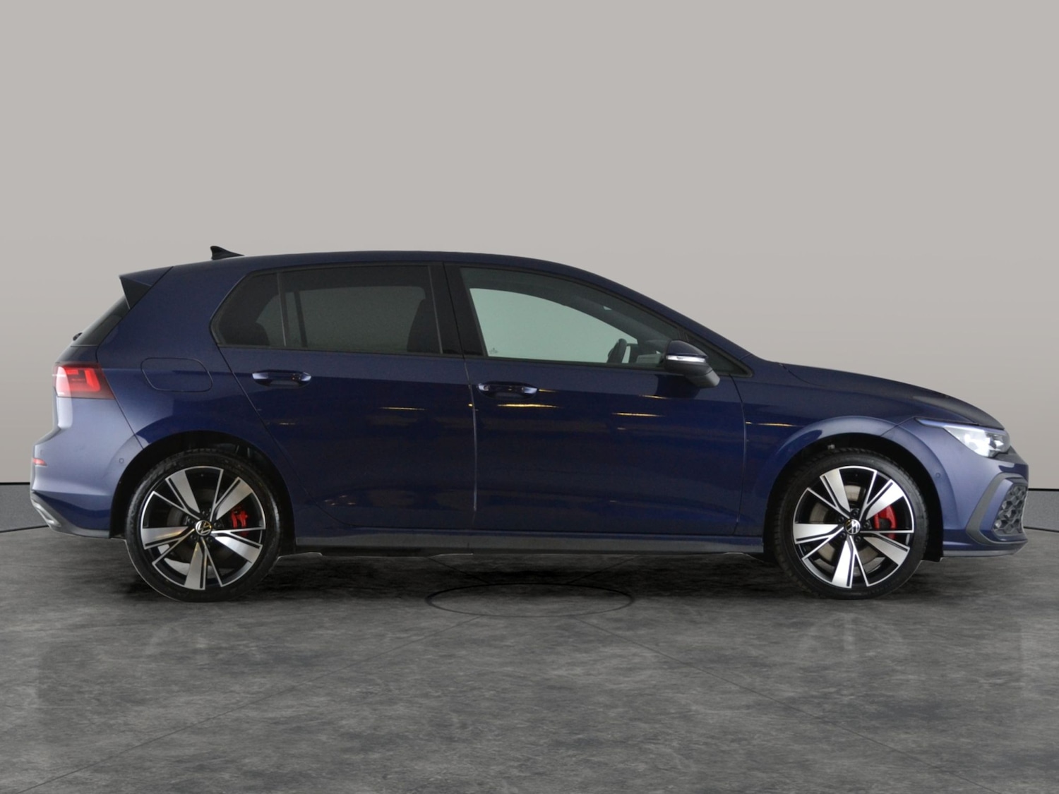 Used Volkswagen Golf 2021 for sale - 76415597: Photo 13