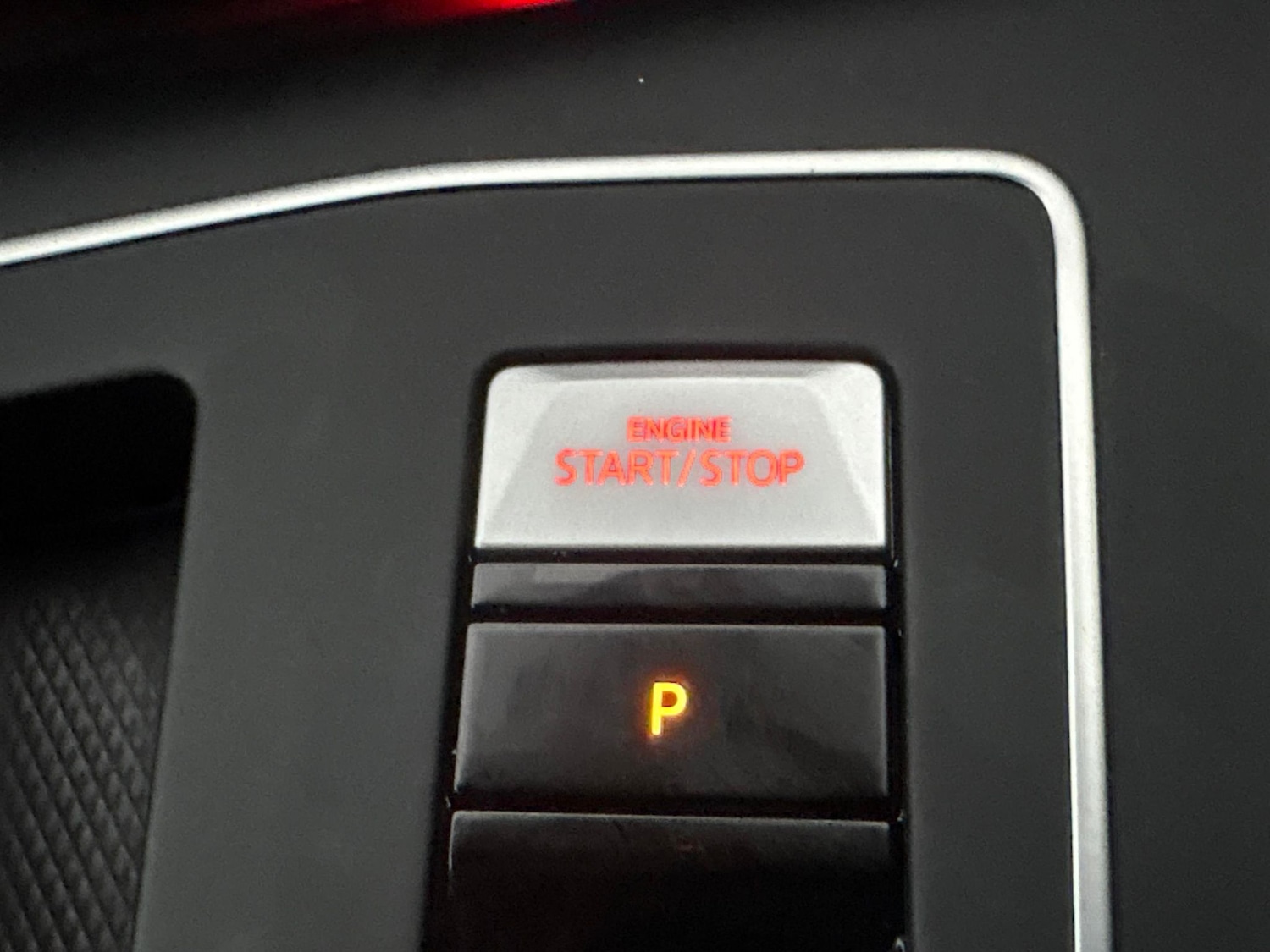 Used Volkswagen Golf 2021 for sale - 76415597: Photo 31