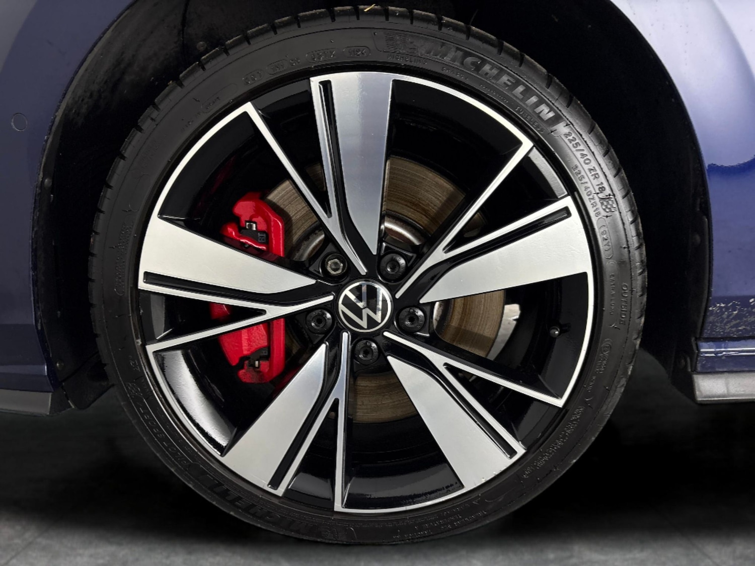 Used Volkswagen Golf 2021 for sale - 76415597: Photo 39