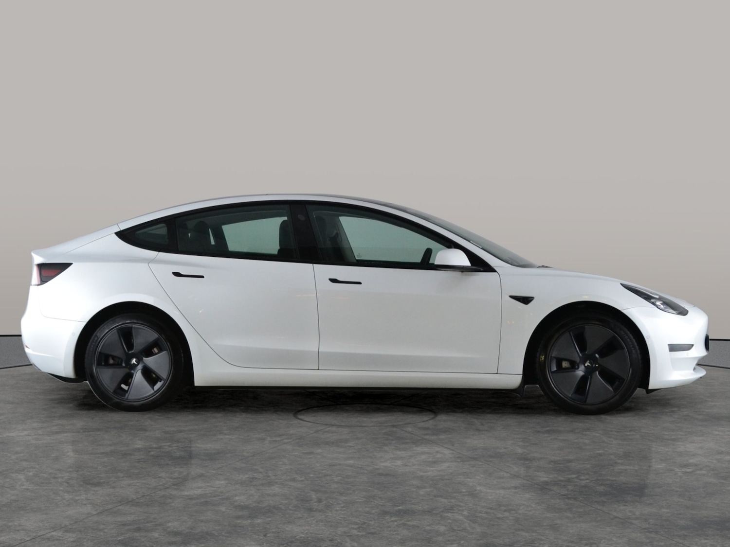 Used Tesla Model 3 2021 for sale - 77136678: Photo 13