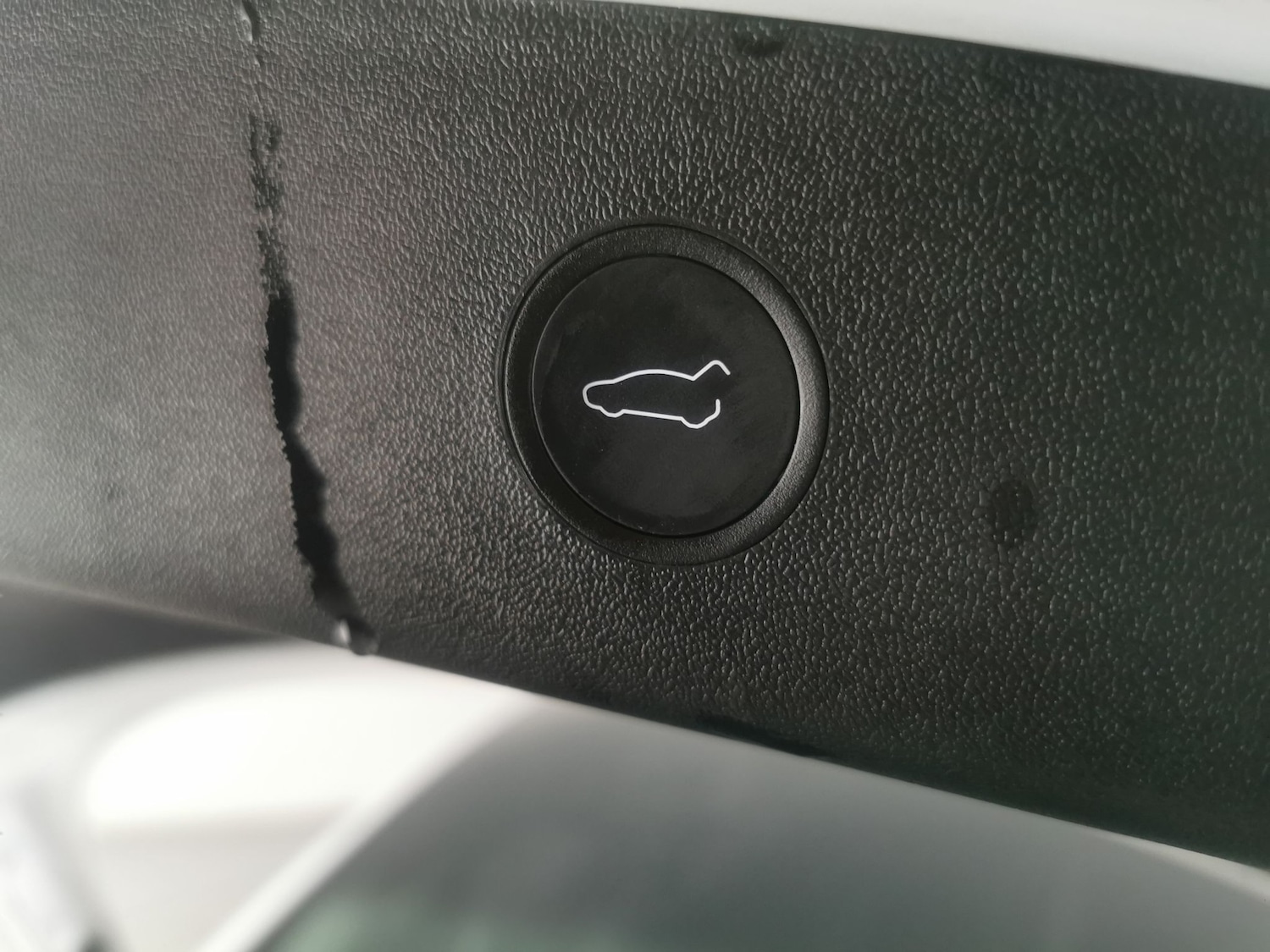 Used Tesla Model 3 2021 for sale - 77136678: Photo 16