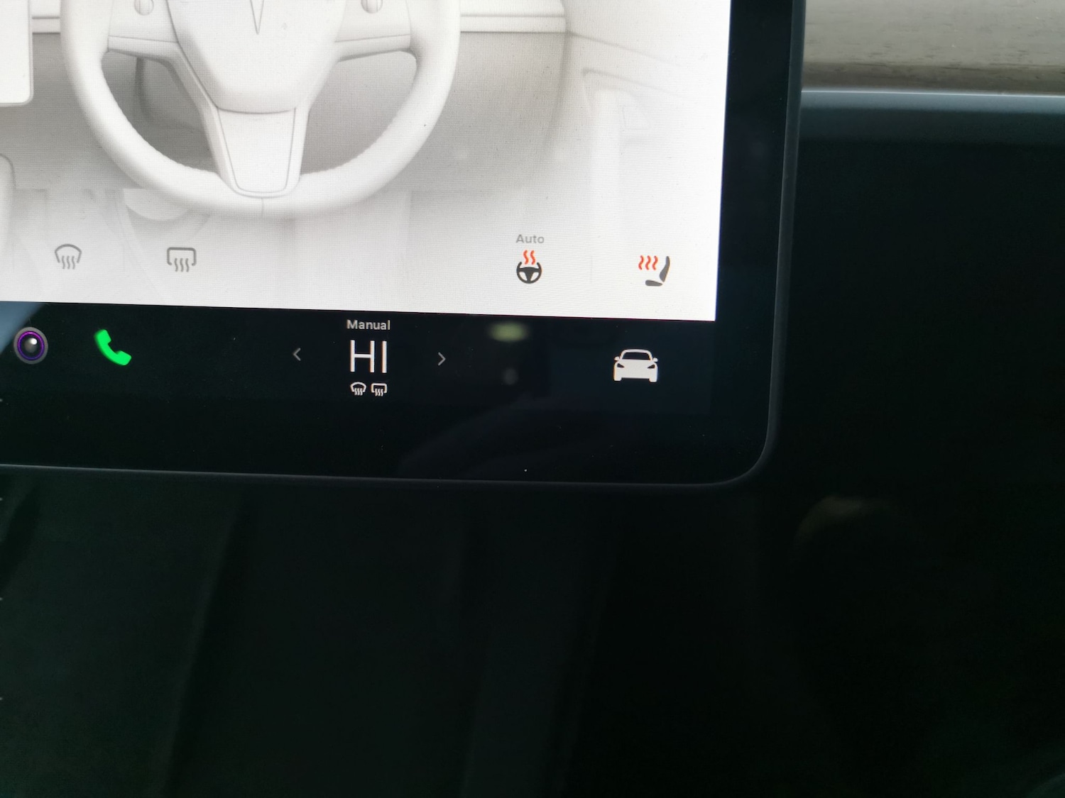 Used Tesla Model 3 2021 for sale - 77136678: Photo 23