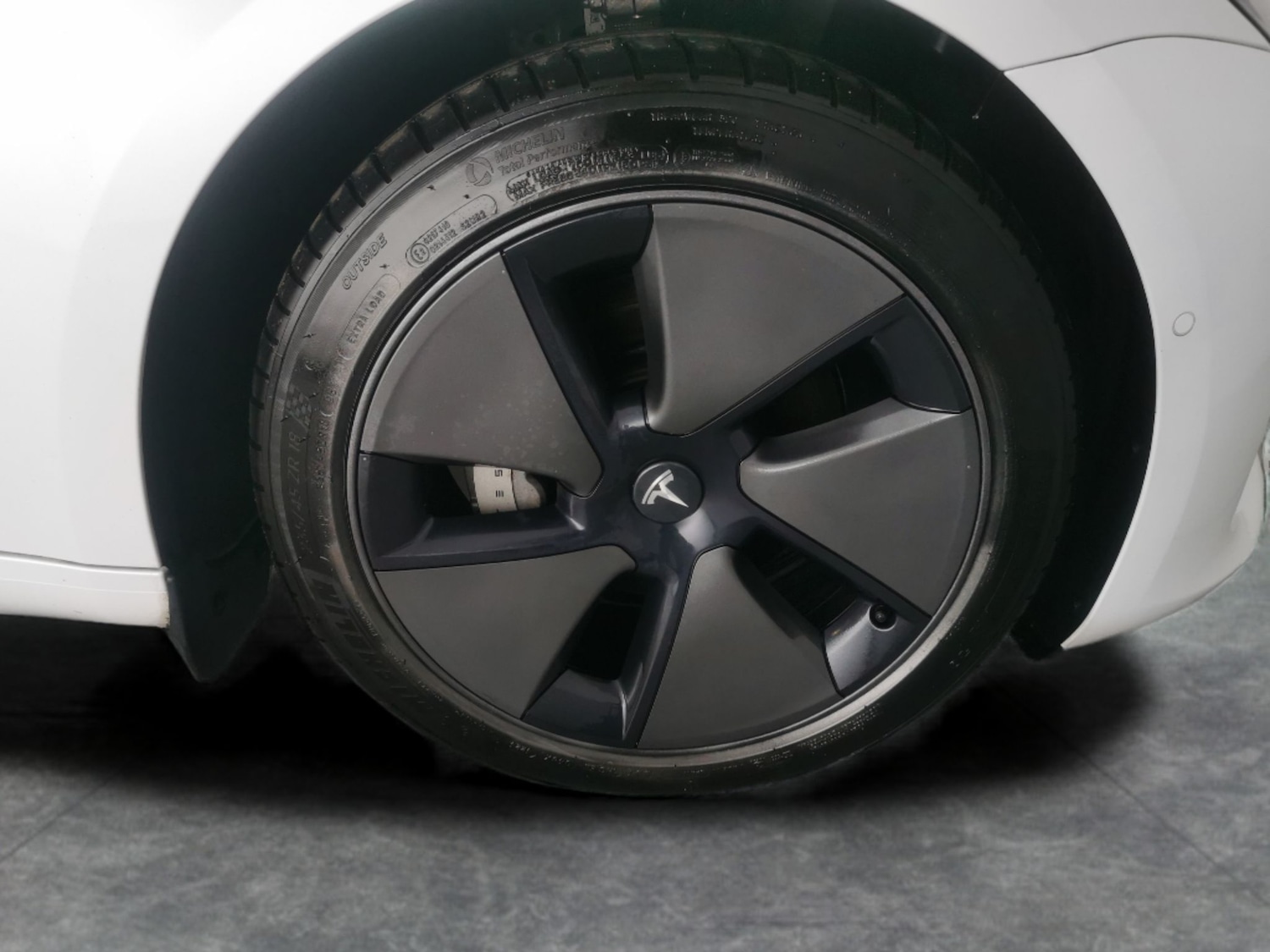 Used Tesla Model 3 2021 for sale - 77136678: Photo 28