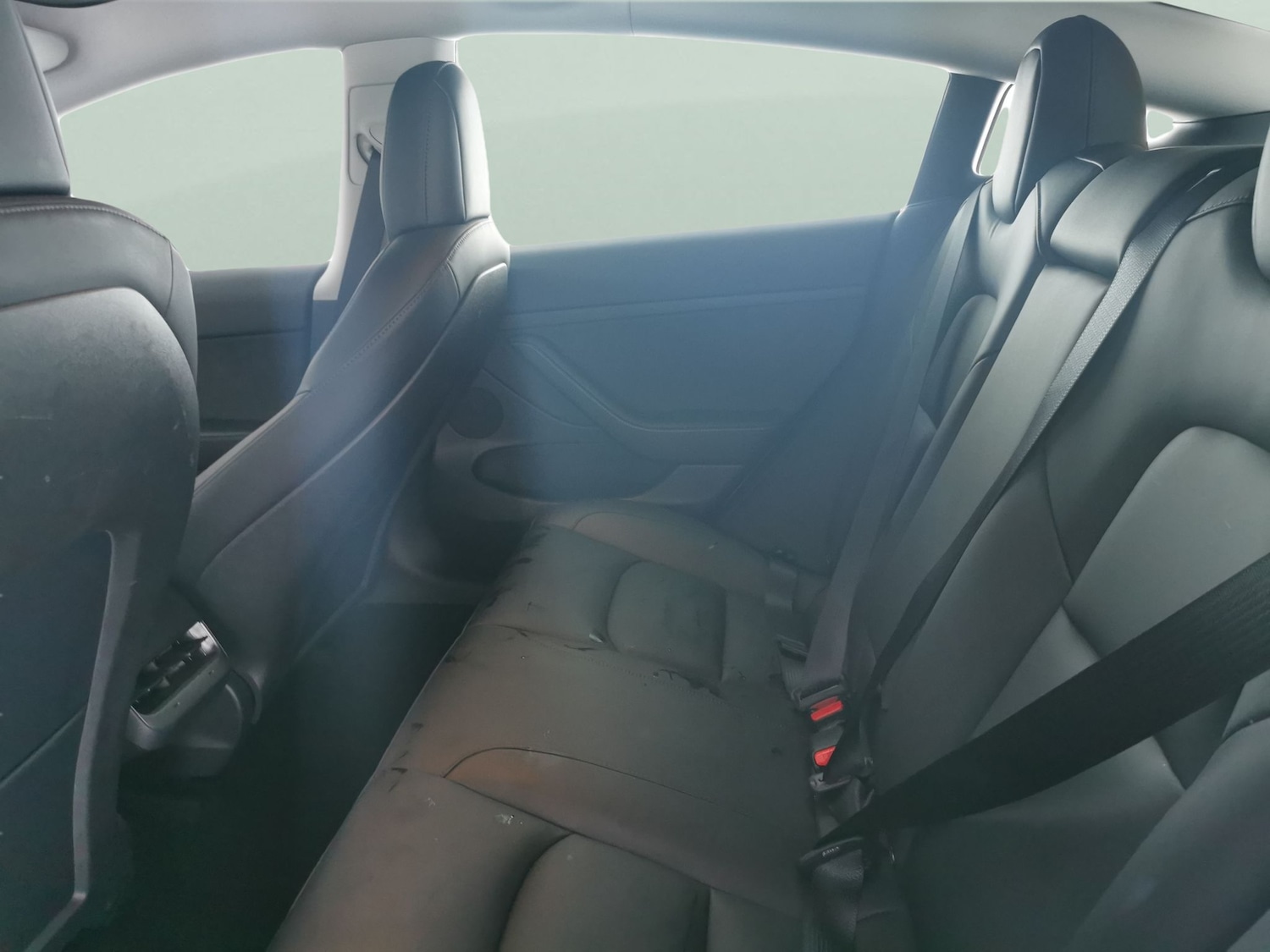 Used Tesla Model 3 2021 for sale - 77136678: Photo 30