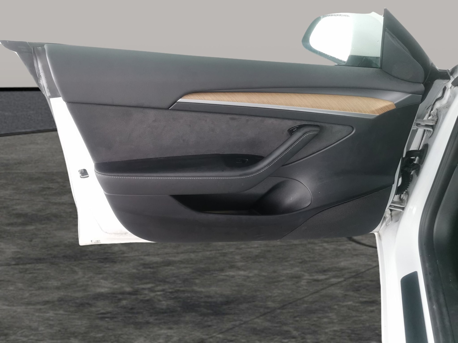 Used Tesla Model 3 2021 for sale - 77136678: Photo 31