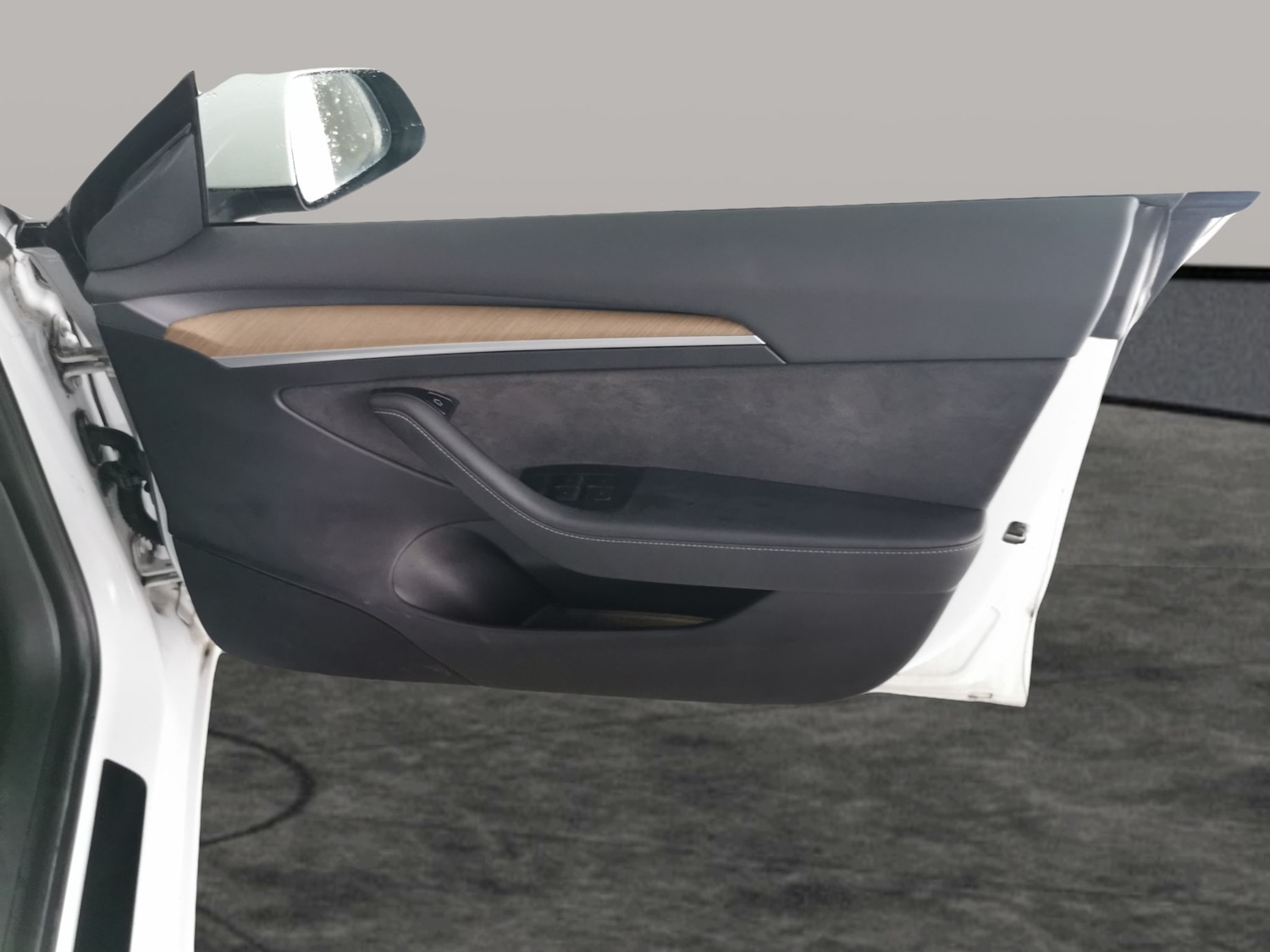 Used Tesla Model 3 2021 for sale - 77136678: Photo 33