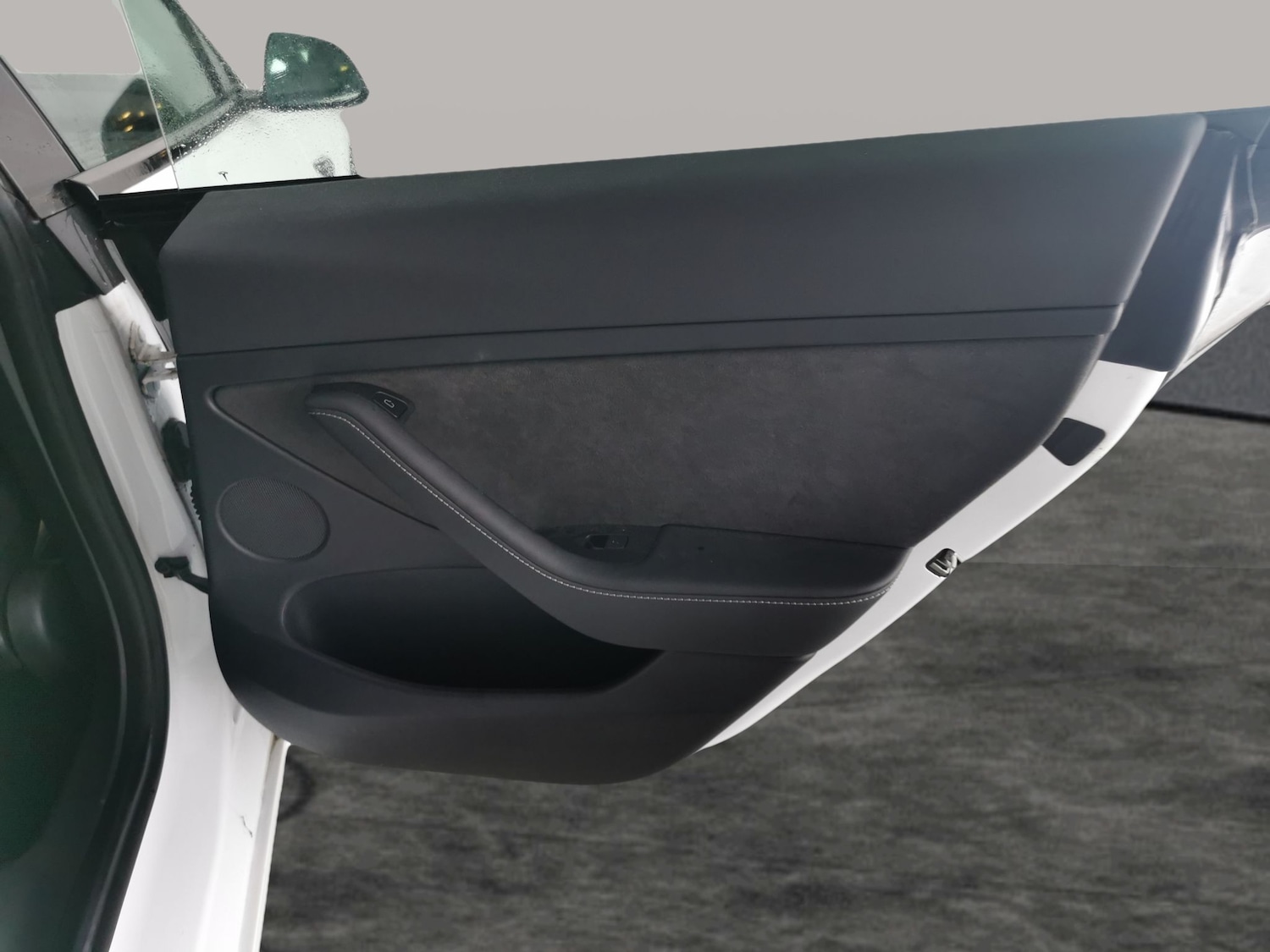 Used Tesla Model 3 2021 for sale - 77136678: Photo 34