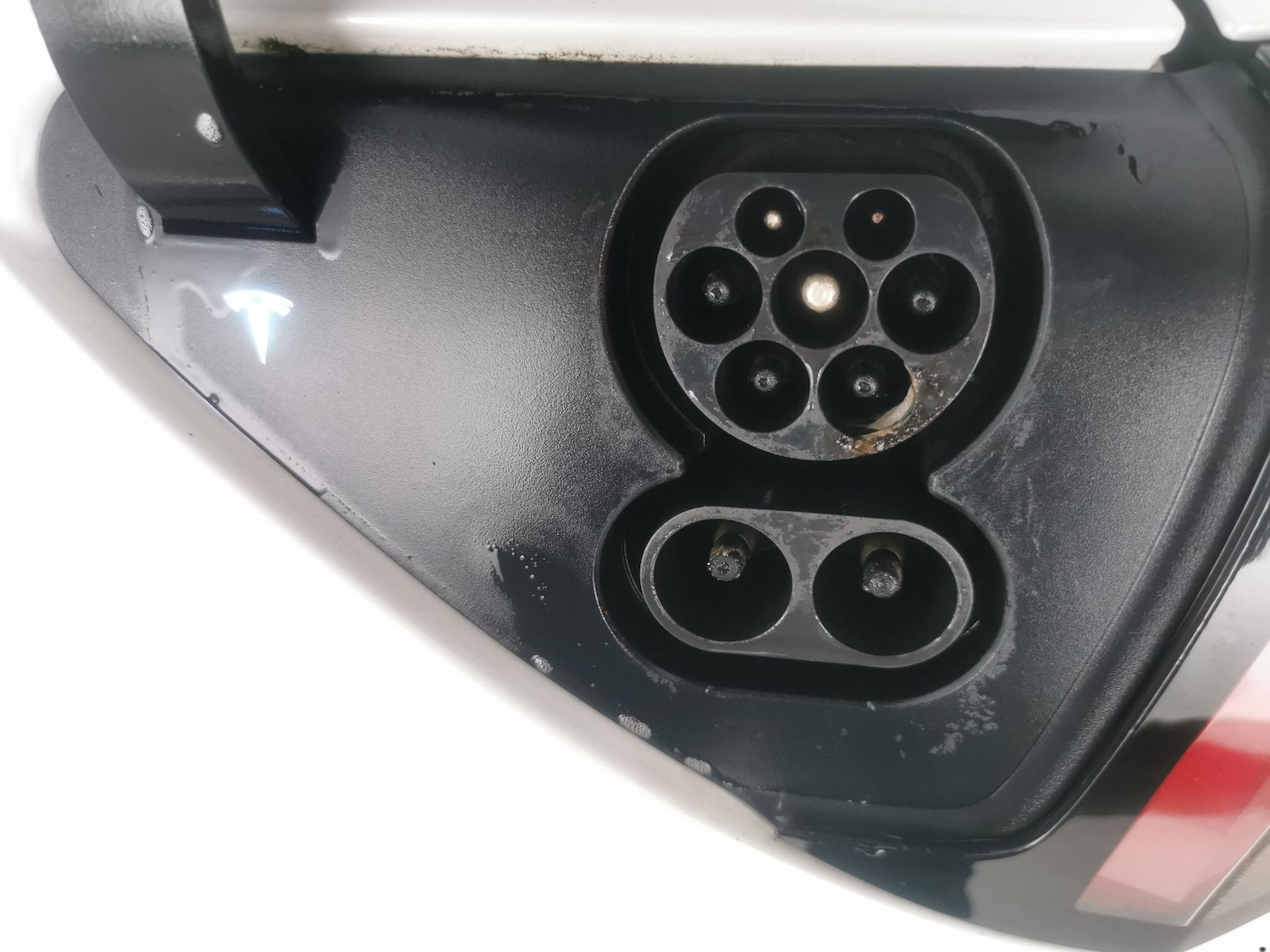 Used Tesla Model 3 2021 for sale - 77136678: Photo 36