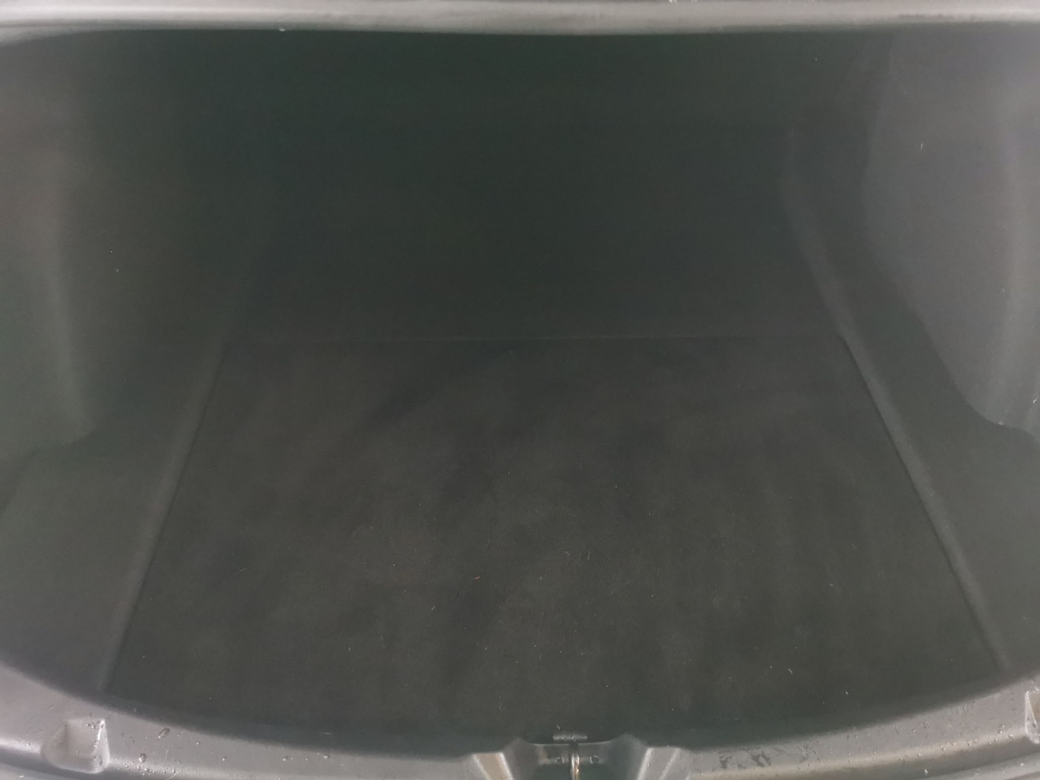 Used Tesla Model 3 2021 for sale - 77136678: Photo 37