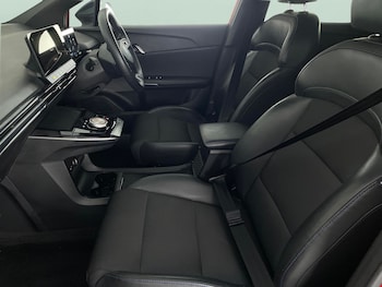 Used MG MG4 undefined for sale - 78381921: Photo