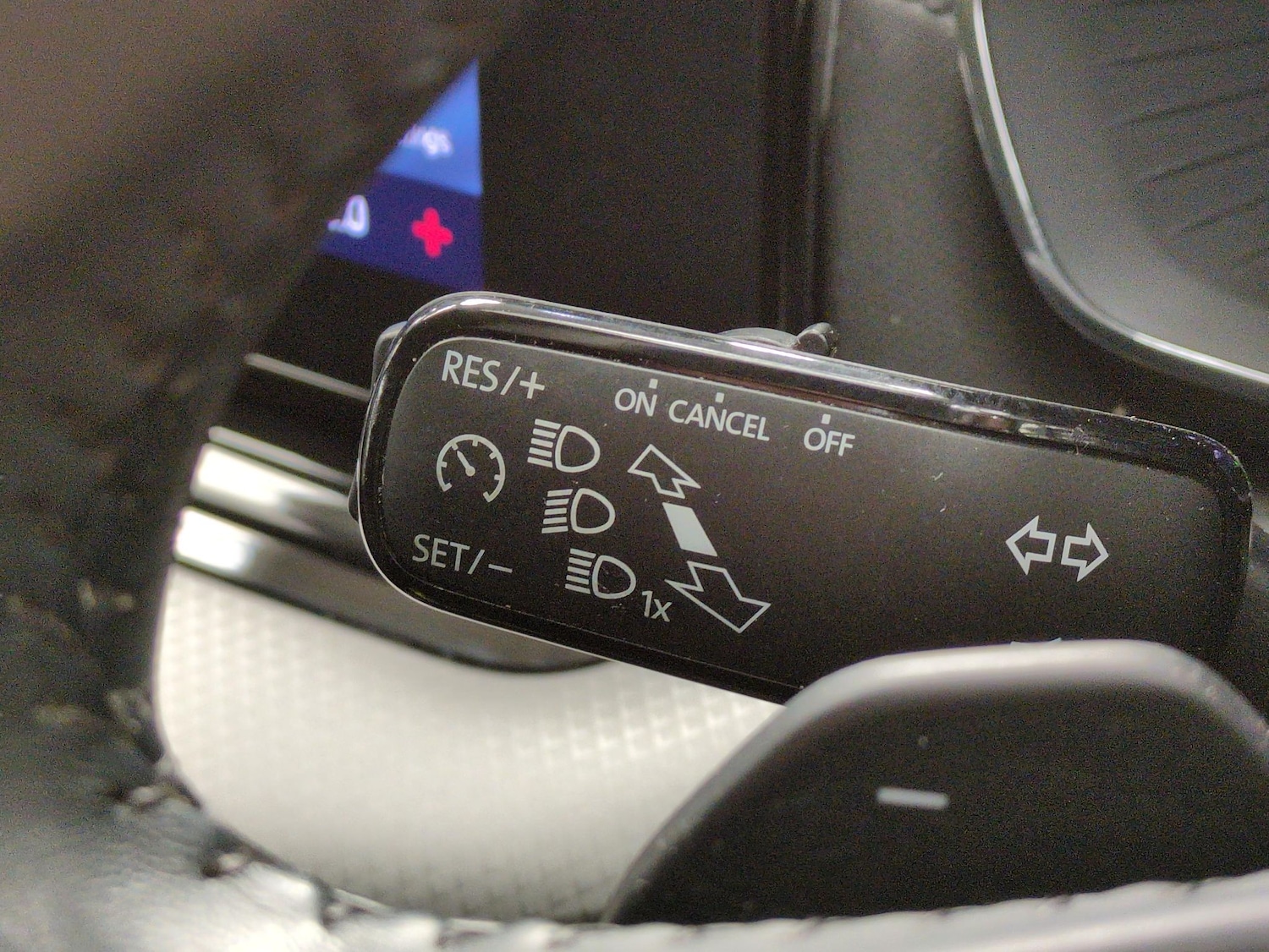 Used Skoda Octavia 2023 for sale - 77560896: Photo 17