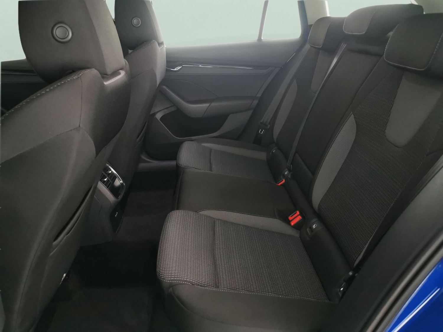 Used Skoda Octavia 2023 for sale - 77560896: Photo 23