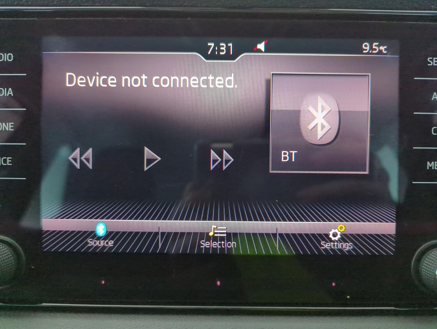 Used Skoda Karoq 2018 for sale - 77846159: Photo 16