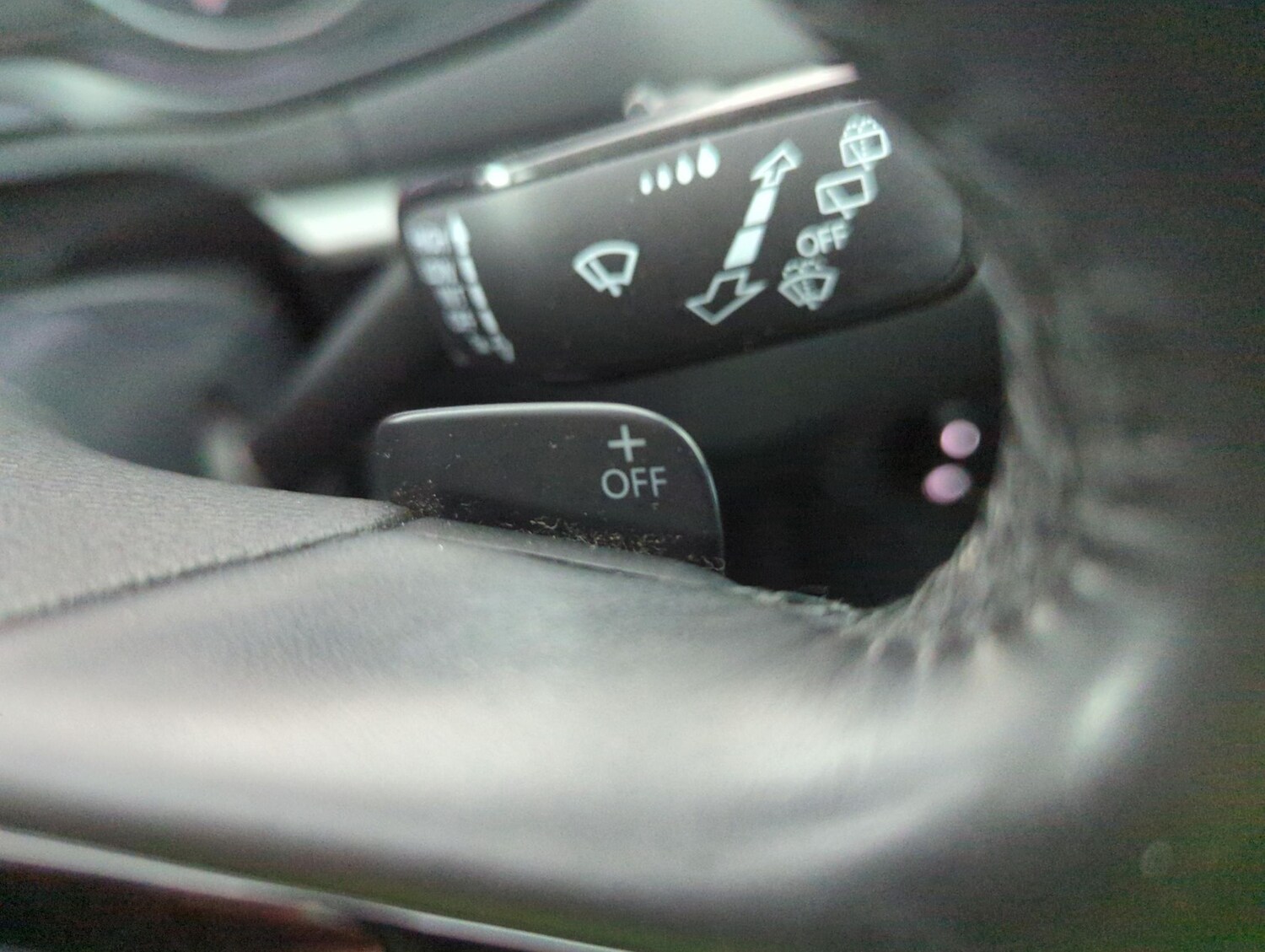 Used Skoda Karoq 2018 for sale - 77846159: Photo 20