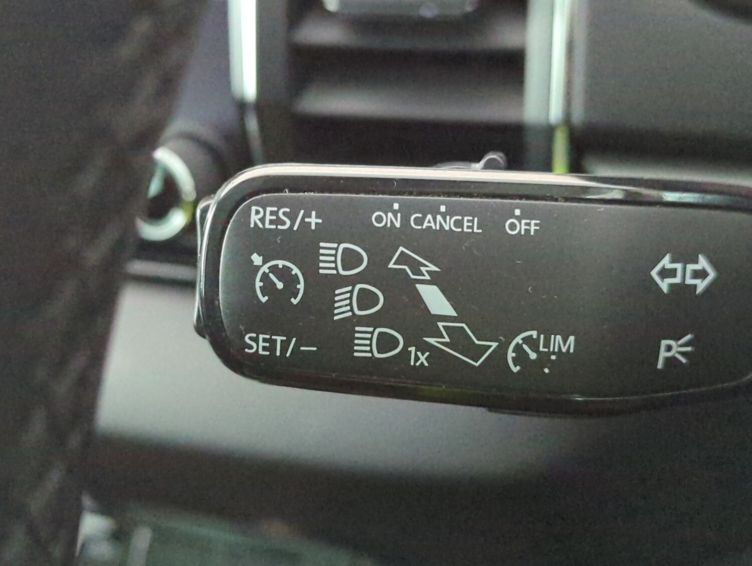 Used Skoda Karoq 2018 for sale - 77846159: Photo 21