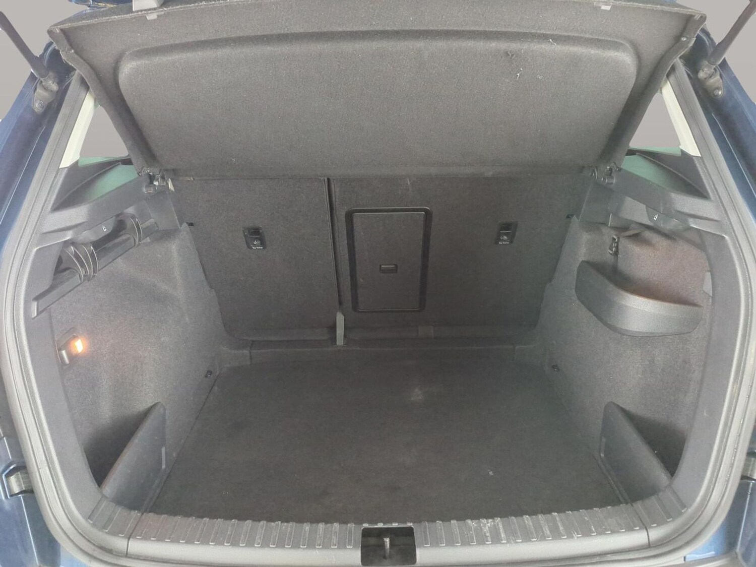 Used Skoda Karoq 2018 for sale - 77846159: Photo 34