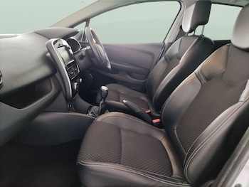 Used Renault Clio 2019 for sale - 78409415: Photo