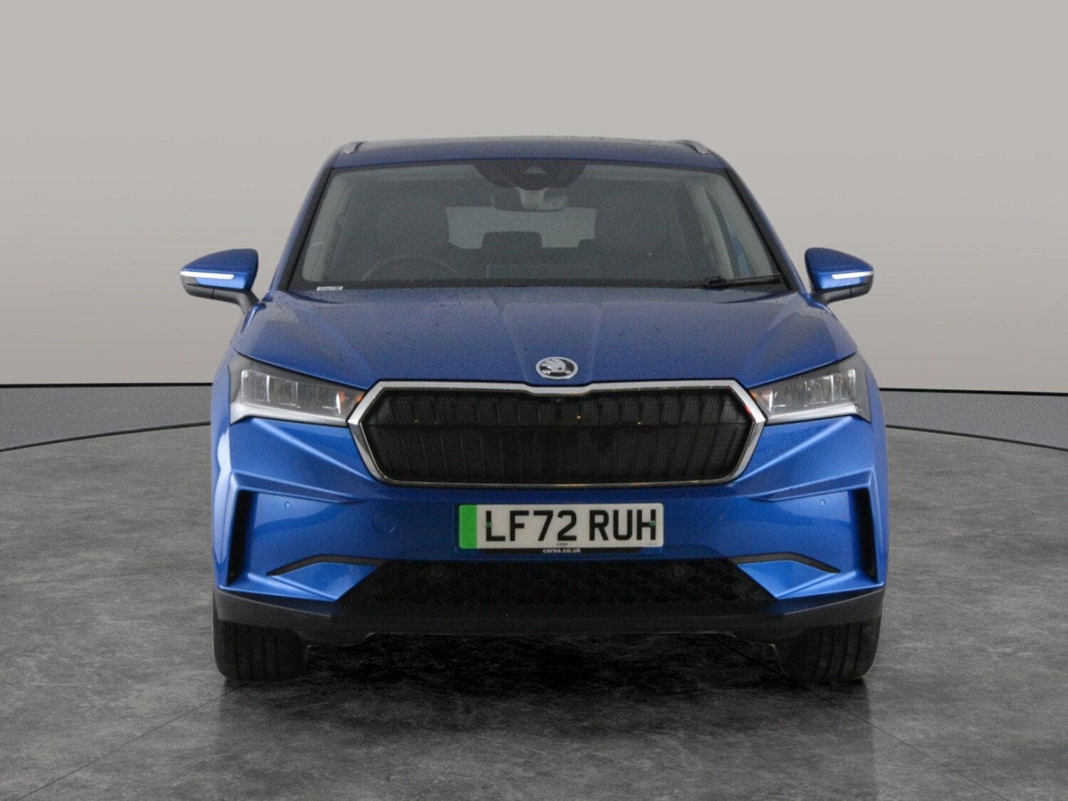 Used Skoda Enyaq for sale - 77502301: Photo 14