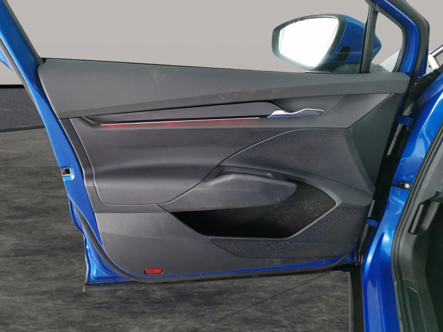 Used Skoda Enyaq for sale - 77502301: Photo 28