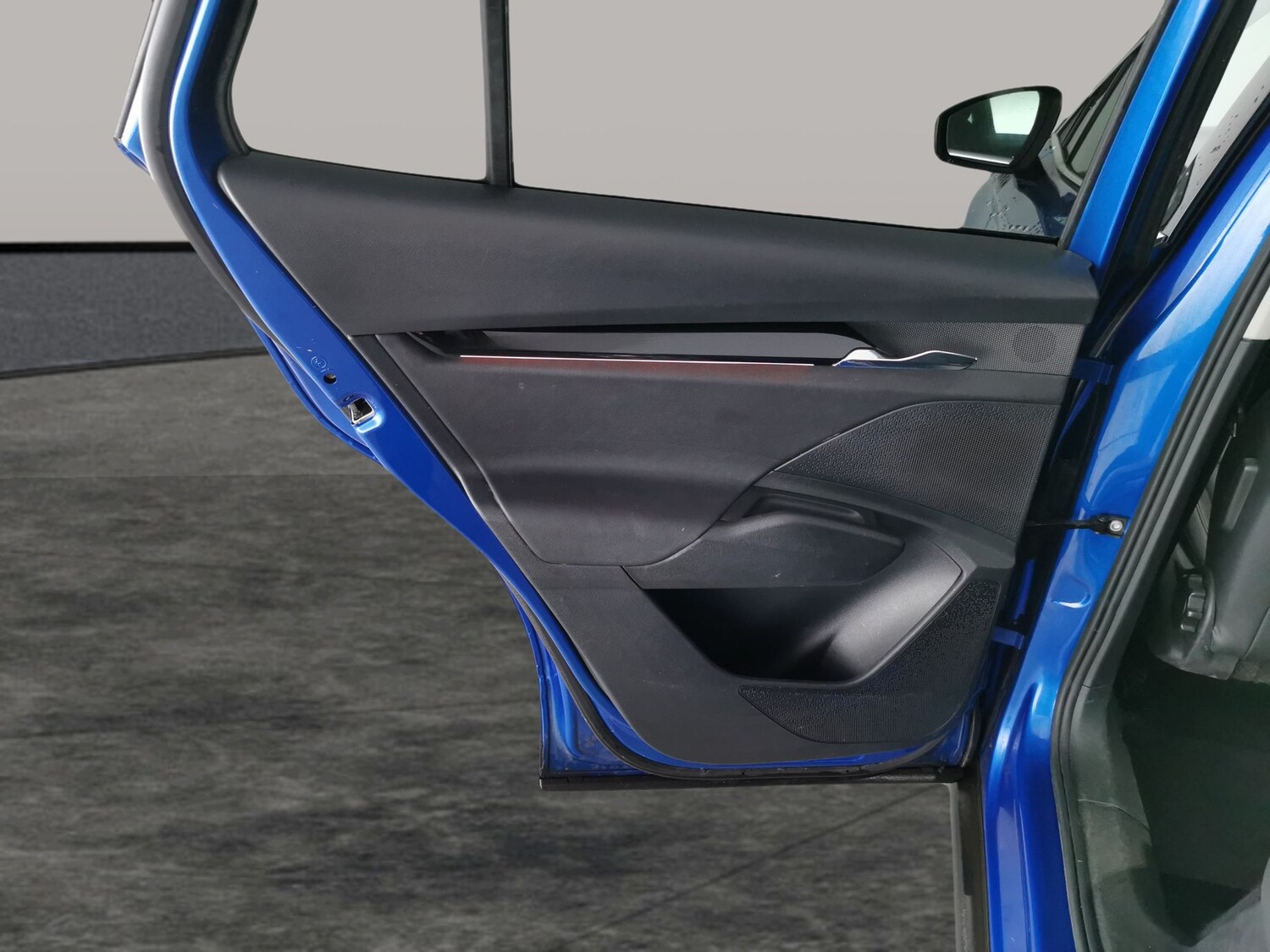 Used Skoda Enyaq for sale - 77502301: Photo 29