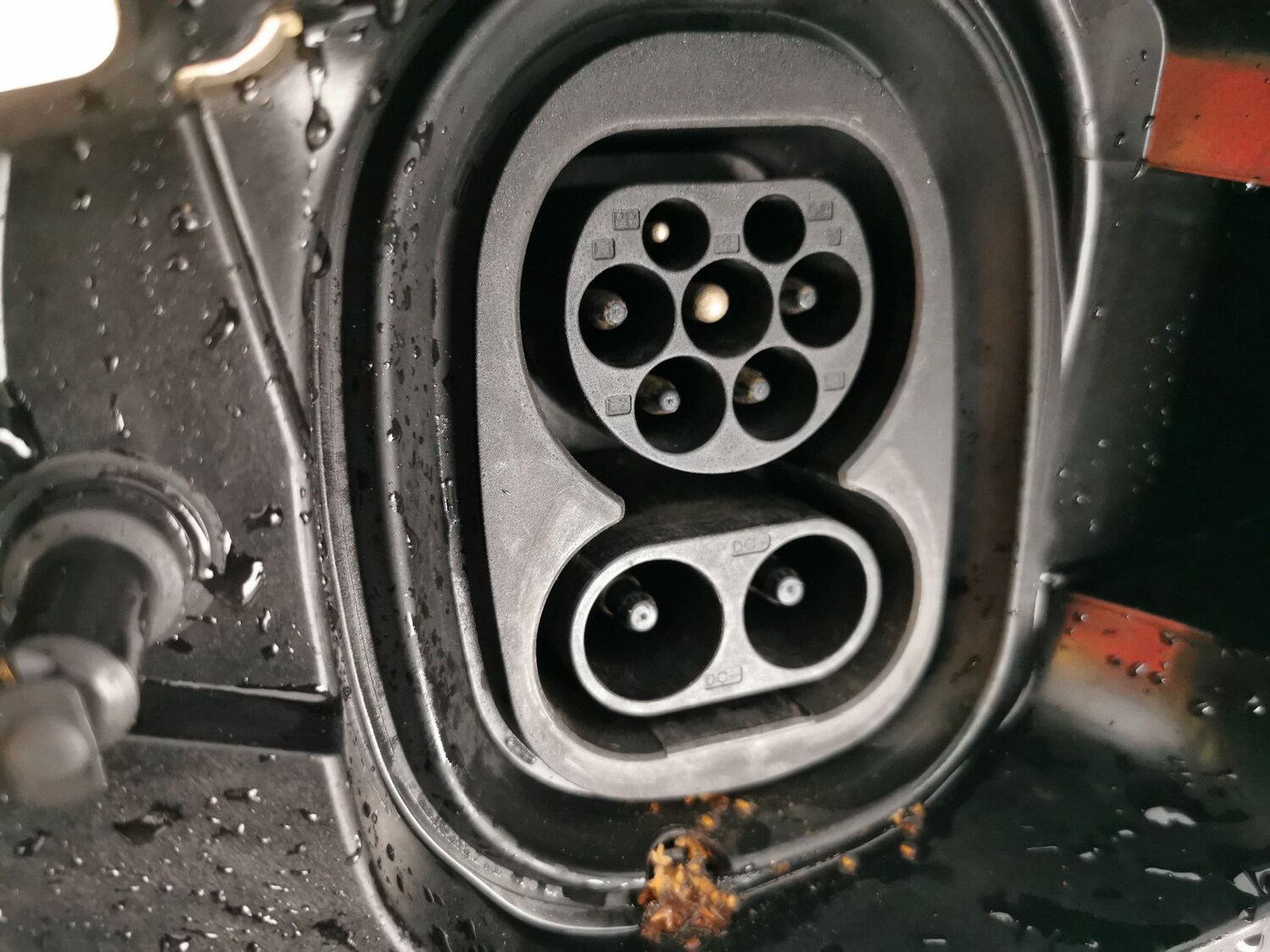 Used Skoda Enyaq for sale - 77502301: Photo 33