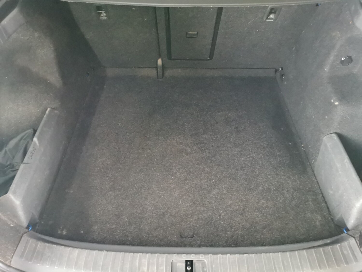 Used Skoda Enyaq for sale - 77502301: Photo 34