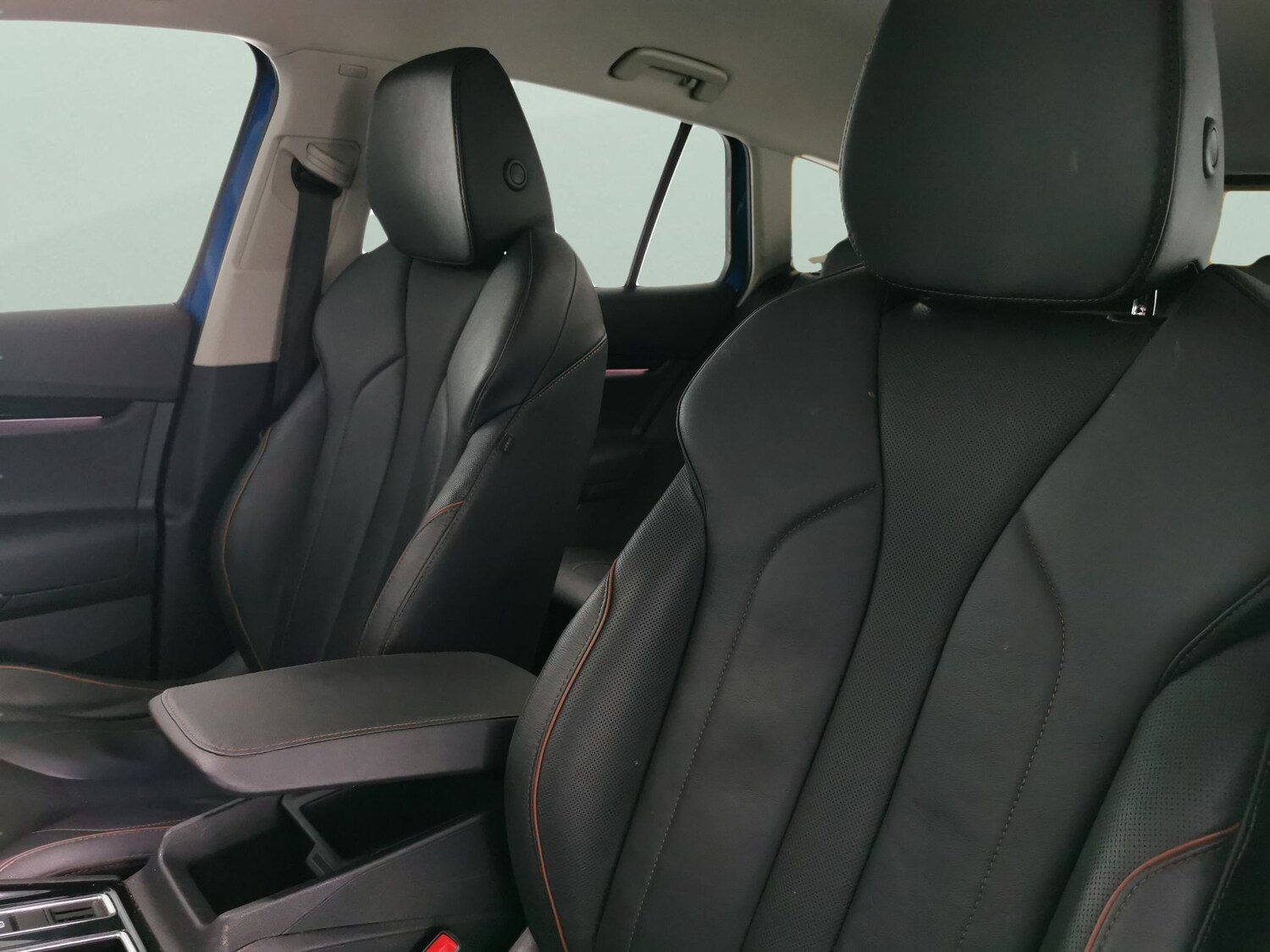 Used Skoda Enyaq for sale - 77502301: Photo 6