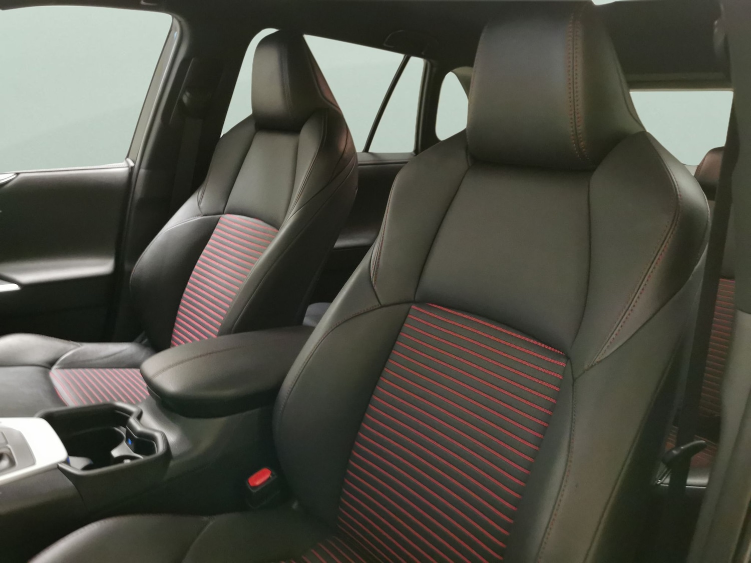 Used Toyota RAV4 2022 for sale - 77354166: Photo 14