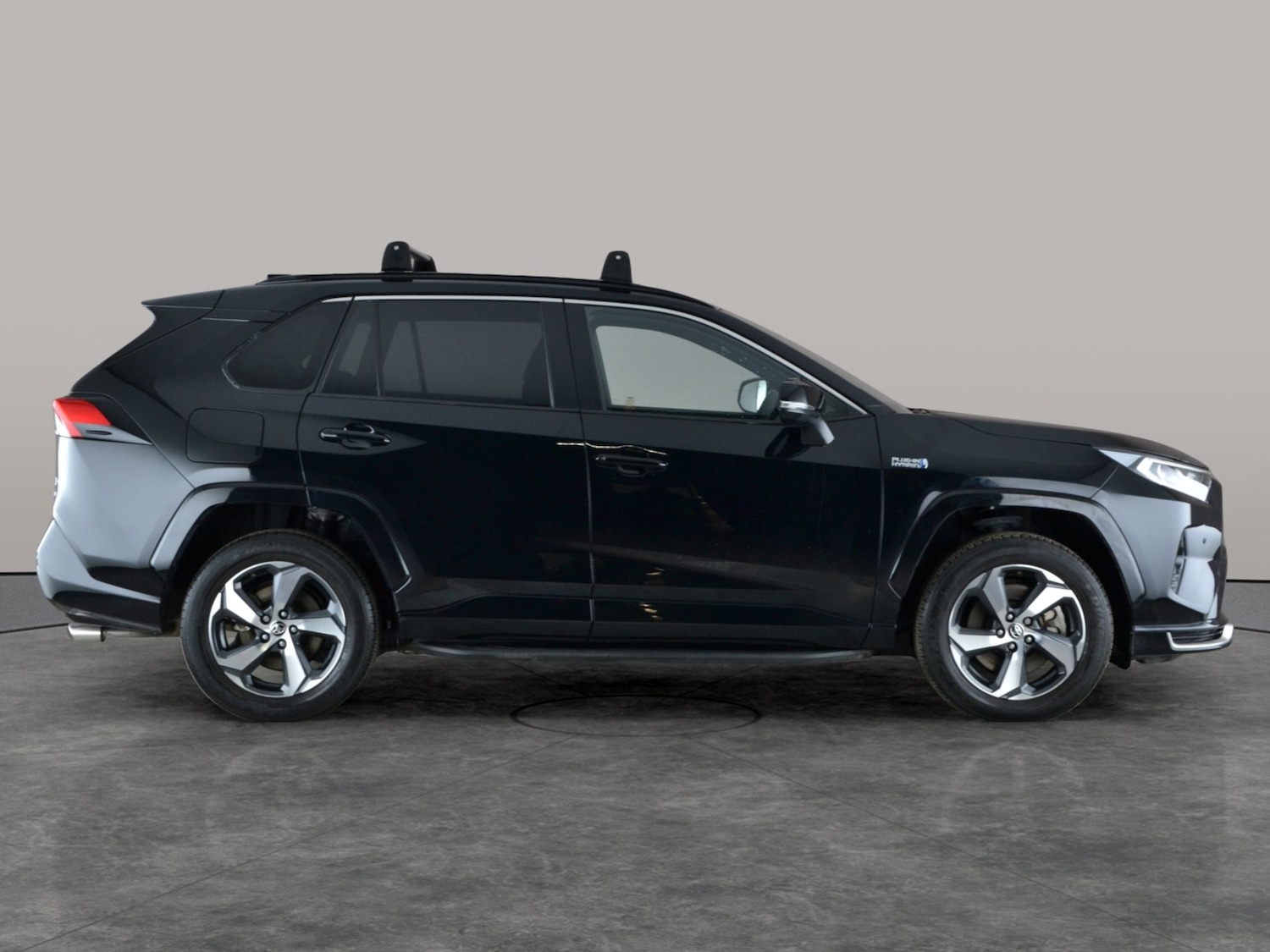 Used Toyota RAV4 2022 for sale - 77354166: Photo 9