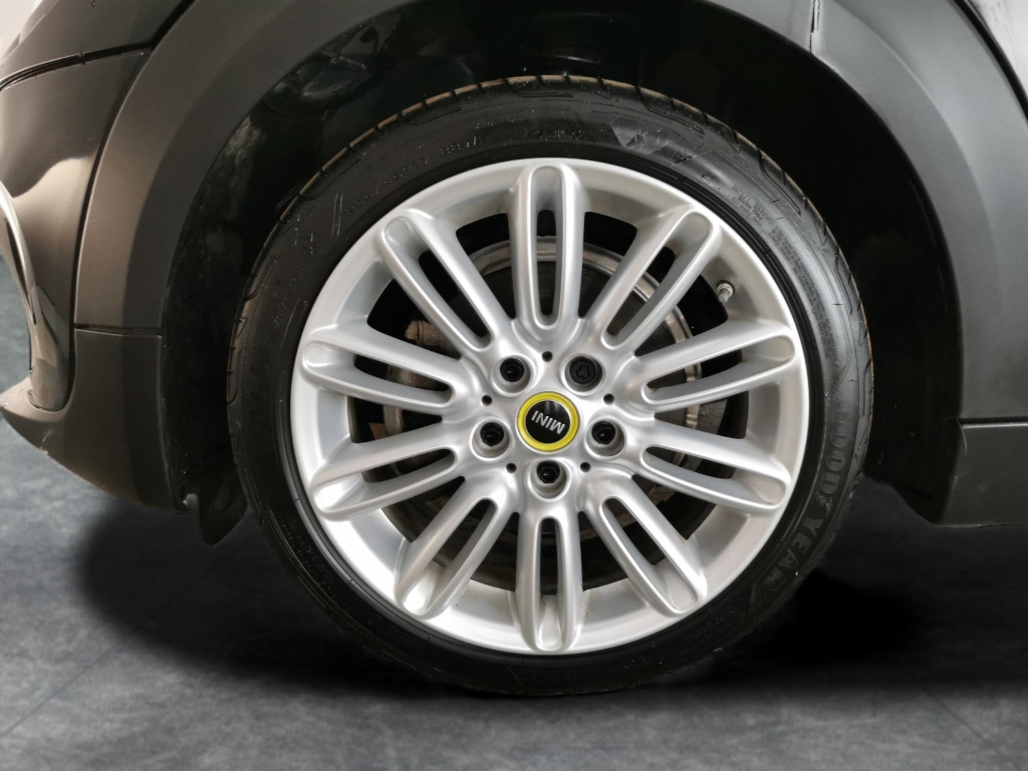 Used MINI Hatch 2020 for sale - 77255804: Photo 22