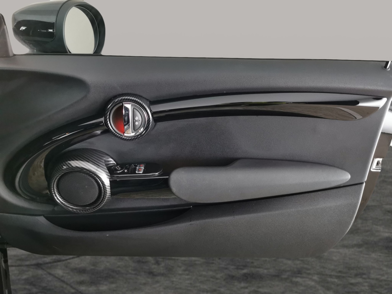 Used MINI Hatch 2020 for sale - 77255804: Photo 27