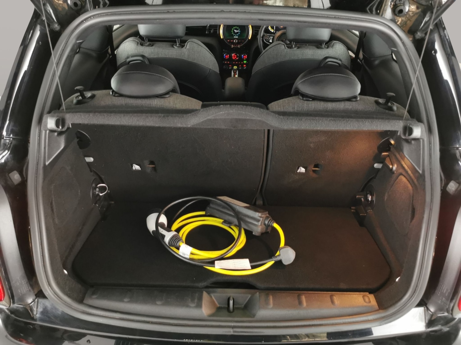 Used MINI Hatch 2020 for sale - 77255804: Photo 30