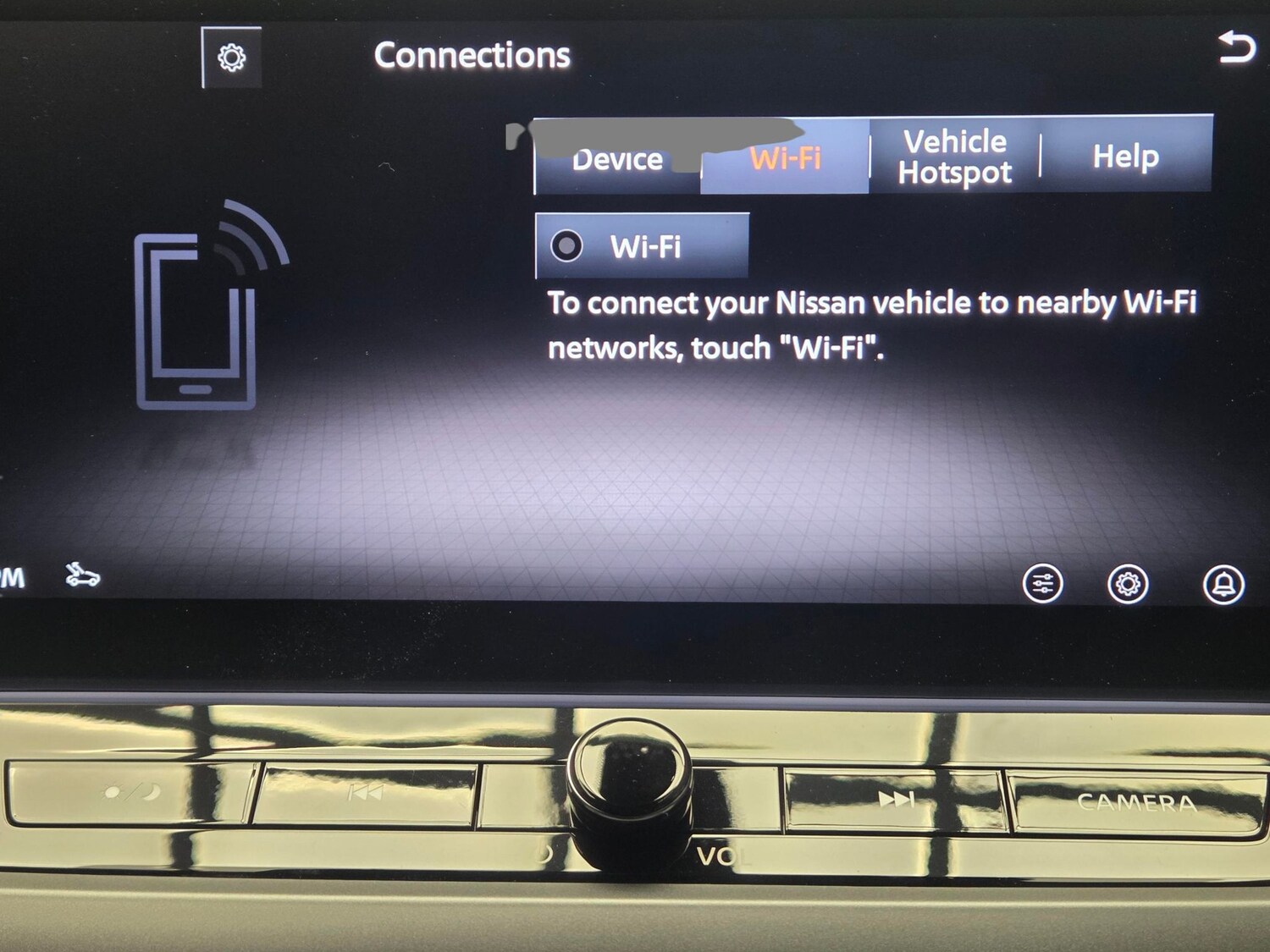 Used Nissan Qashqai 2025 for sale - 78025378: Photo 14