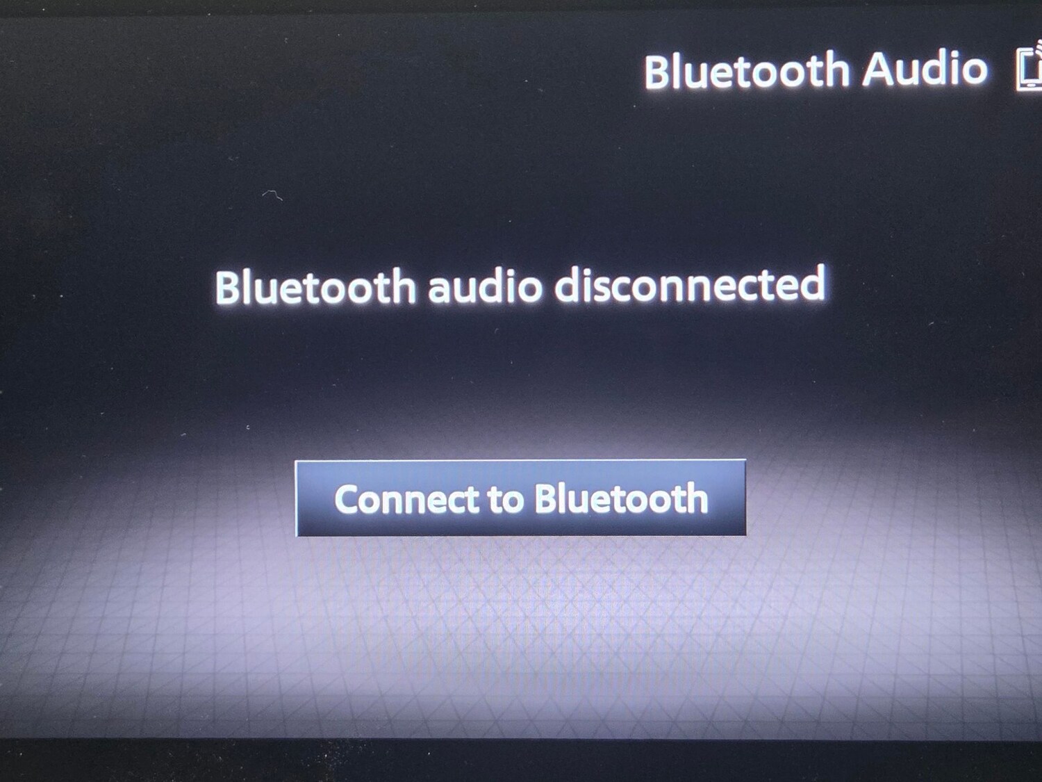 Used Nissan Qashqai 2025 for sale - 78025378: Photo 15