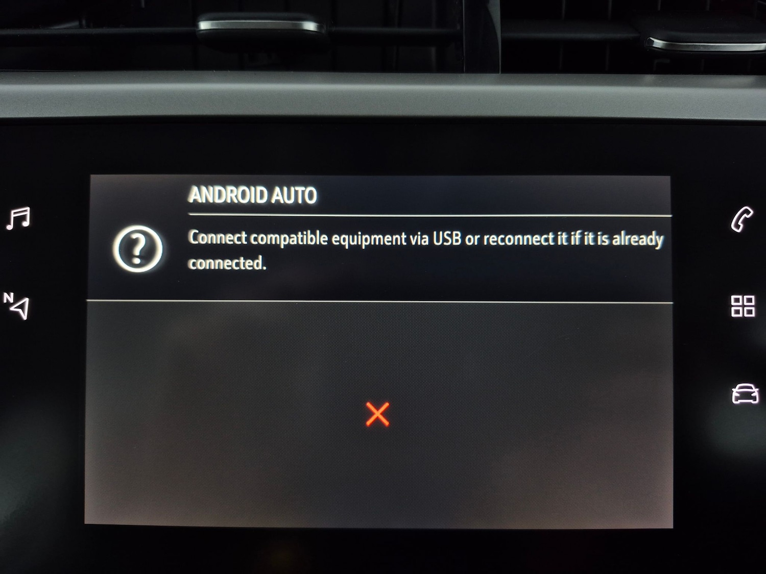 Used Vauxhall Corsa 2022 for sale - 77482548: Photo 14